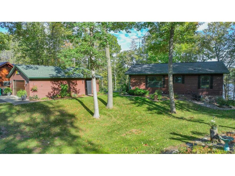 22485 154th Street Bloomer WI 54724 - Hemlock Lake 1577672 image1