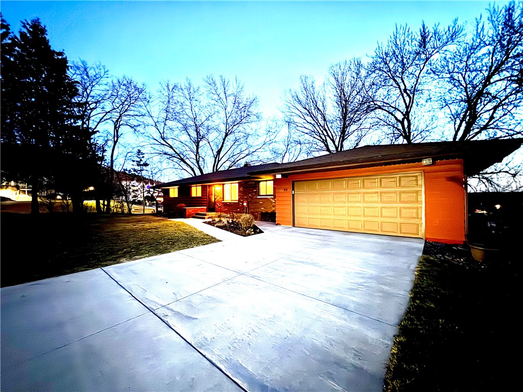 2249 Hatch Street Eau Claire WI 54701 1590348 image1