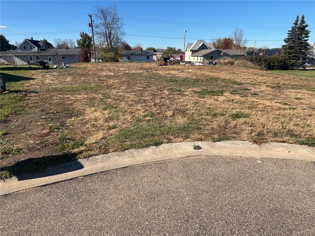 225 3rd Avenue S Strum WI 54770 1597515 image1