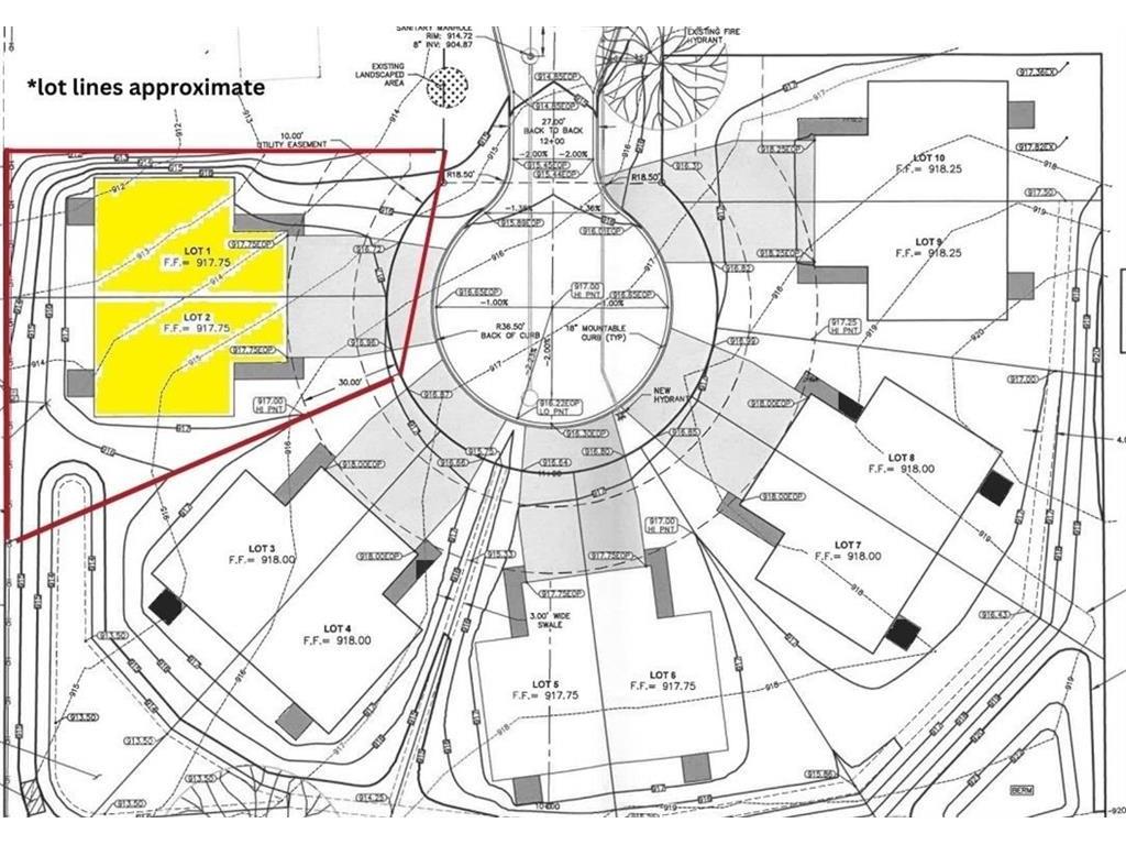 225 3rd Avenue S Strum WI 54770 1597515 image2