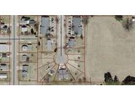 225 3rd Avenue S Strum WI 54770 1597515 image3