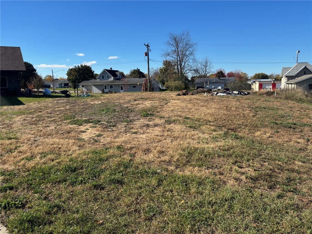 225 3rd Avenue S Strum WI 54770 1597515 image4