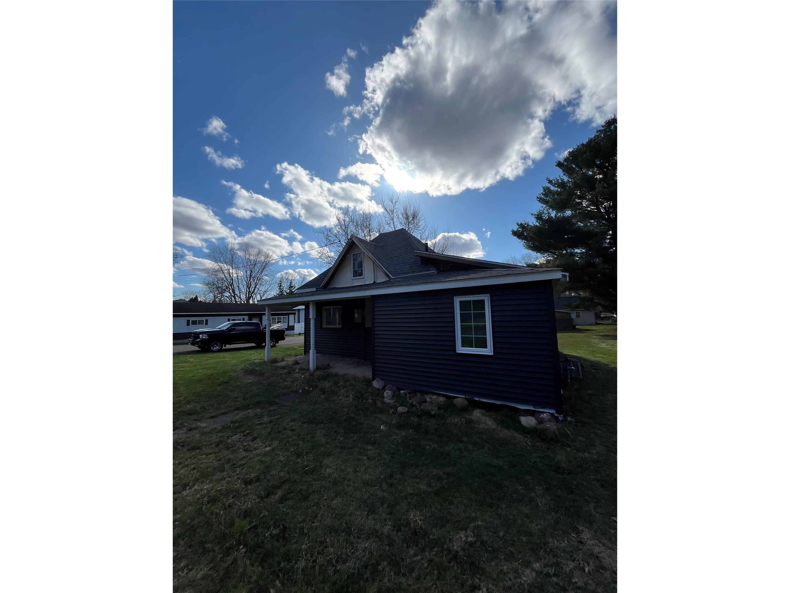 225 E Allen Street Prairie Farm WI 54762 1600306 image1