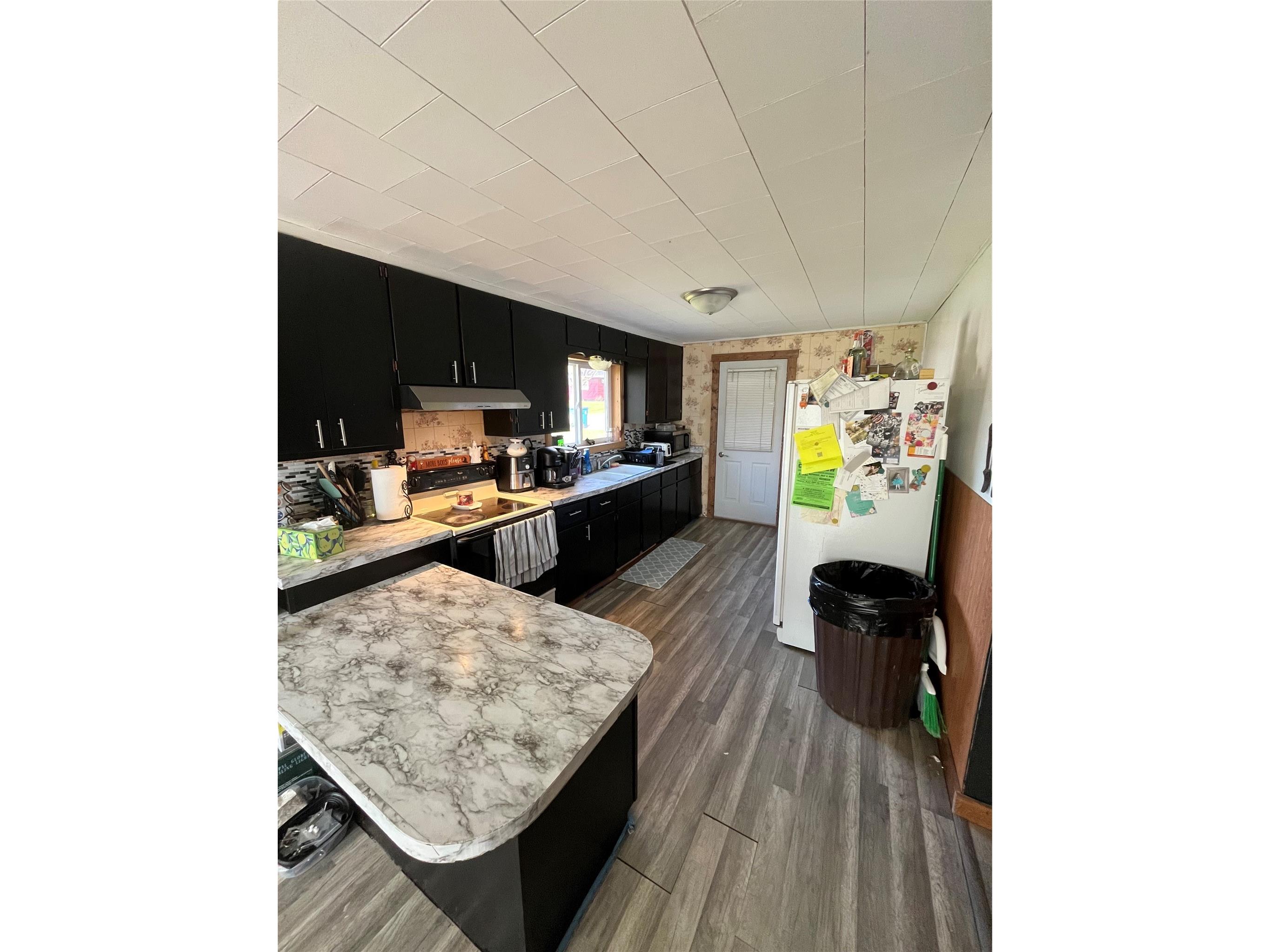 225 E Allen Street Prairie Farm WI 54762 1600306 image10