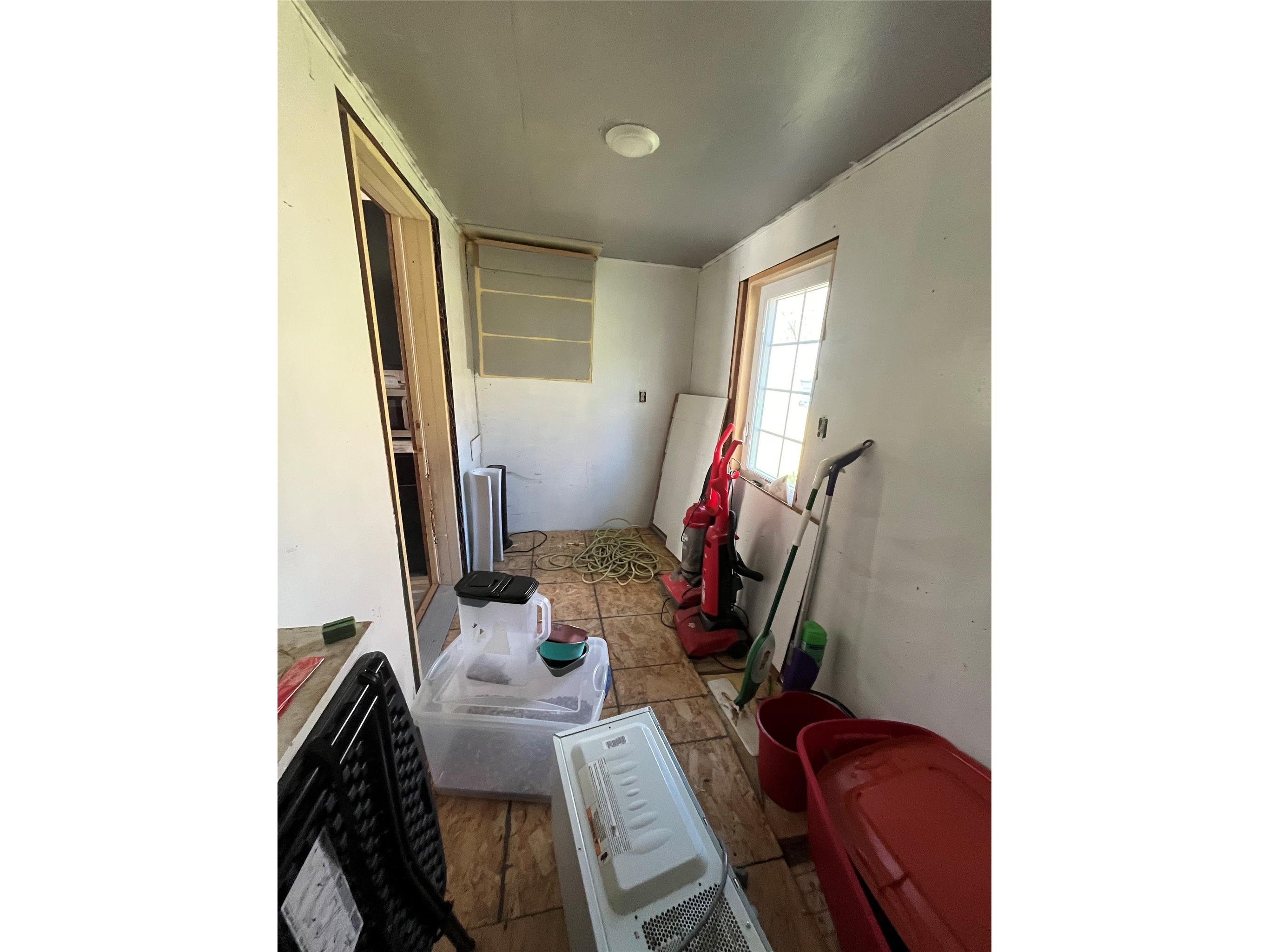 225 E Allen Street Prairie Farm WI 54762 1600306 image12