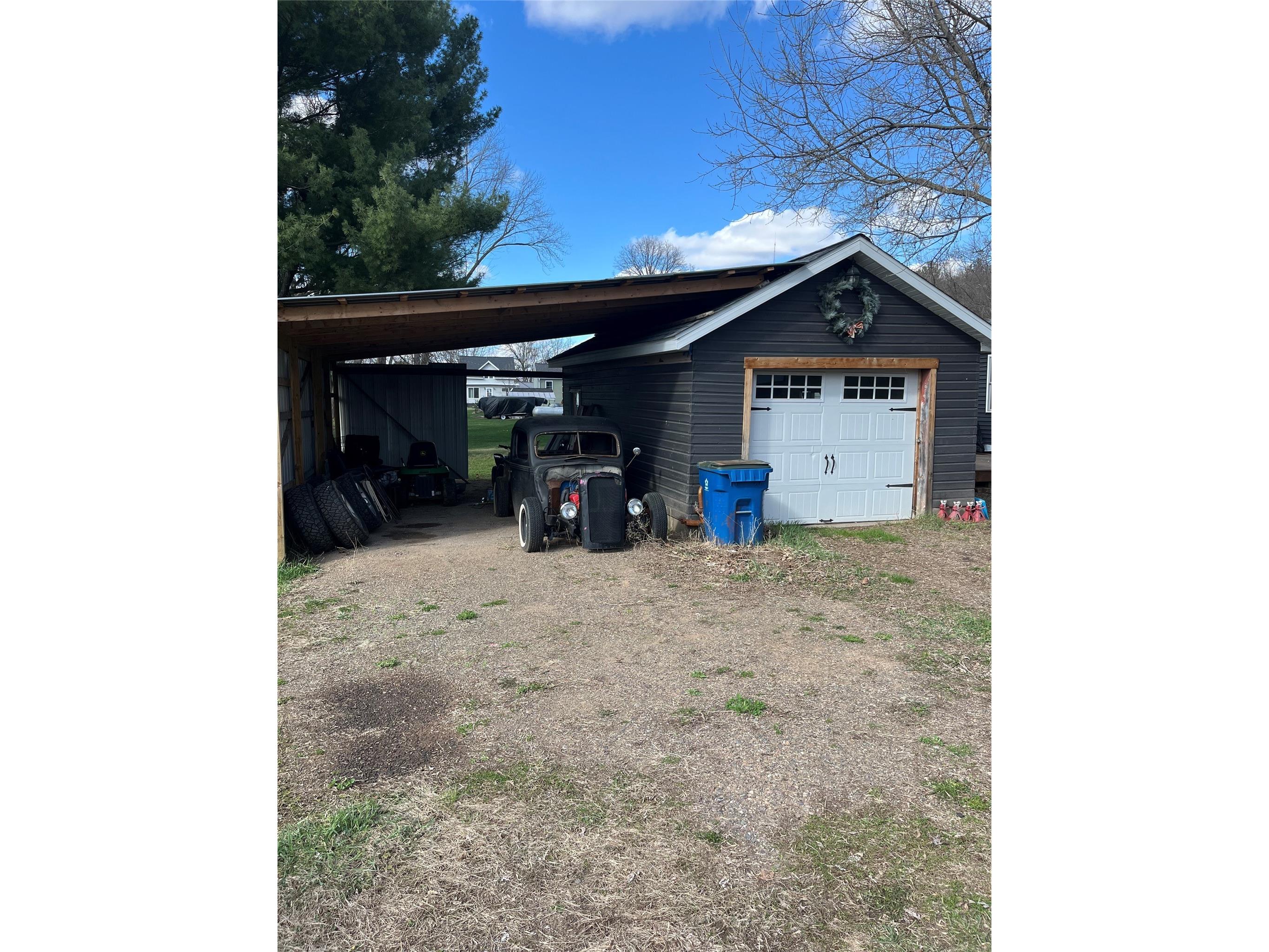 225 E Allen Street Prairie Farm WI 54762 1600306 image13