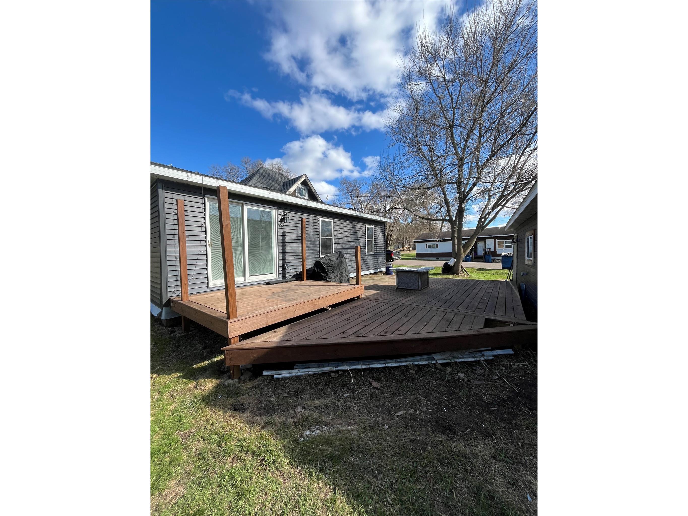 225 E Allen Street Prairie Farm WI 54762 1600306 image14