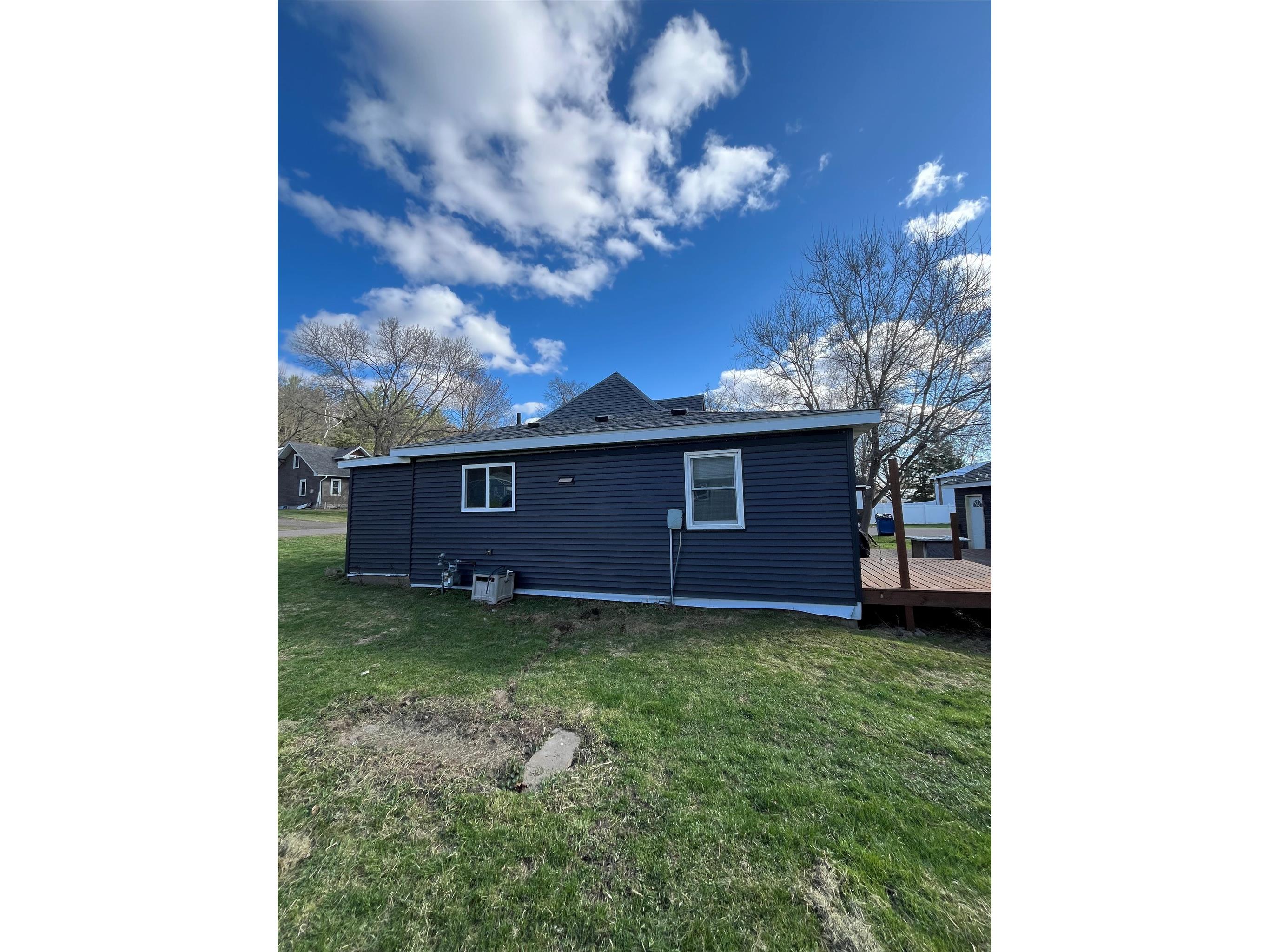225 E Allen Street Prairie Farm WI 54762 1600306 image15