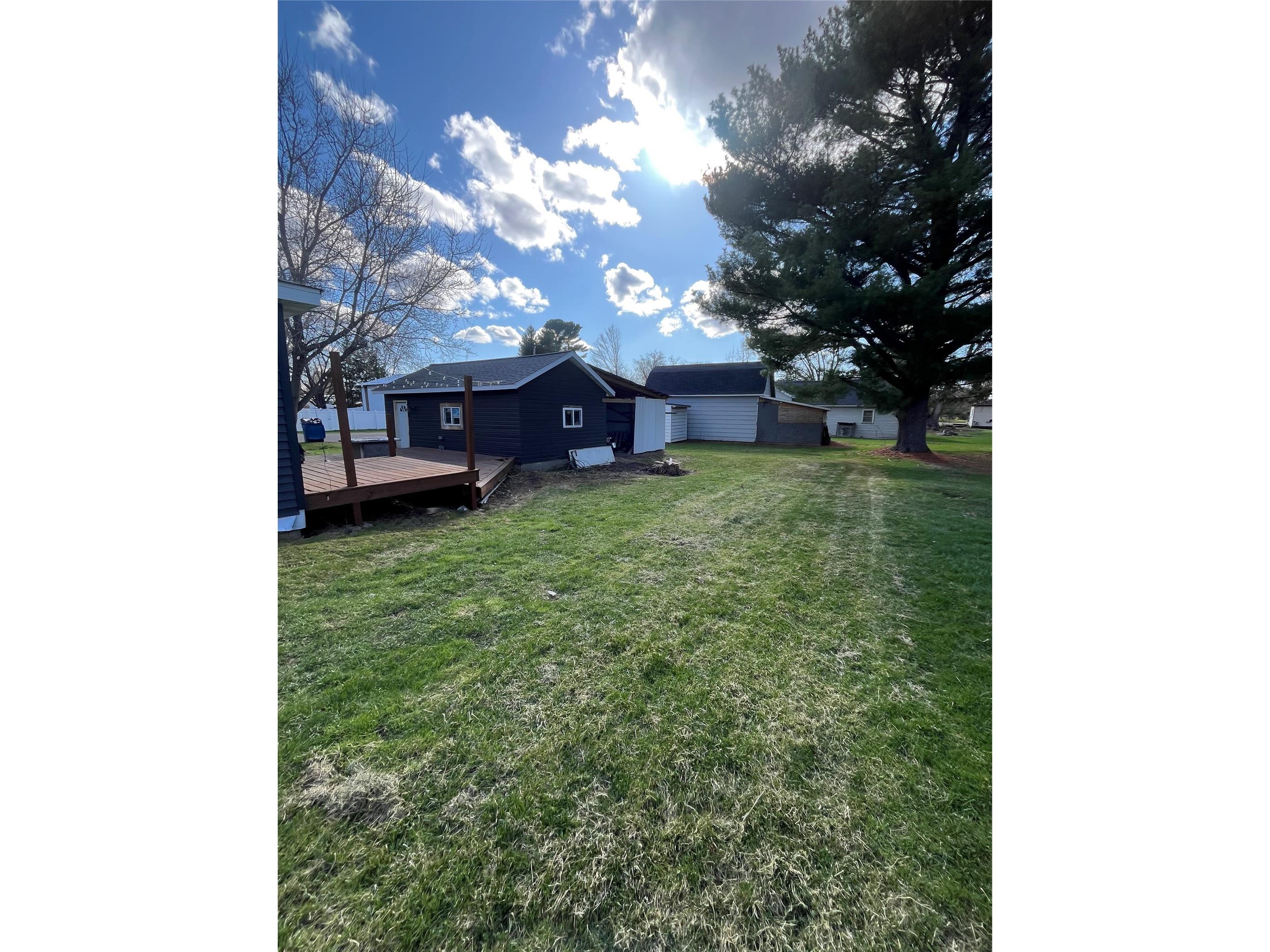 225 E Allen Street Prairie Farm WI 54762 1600306 image16