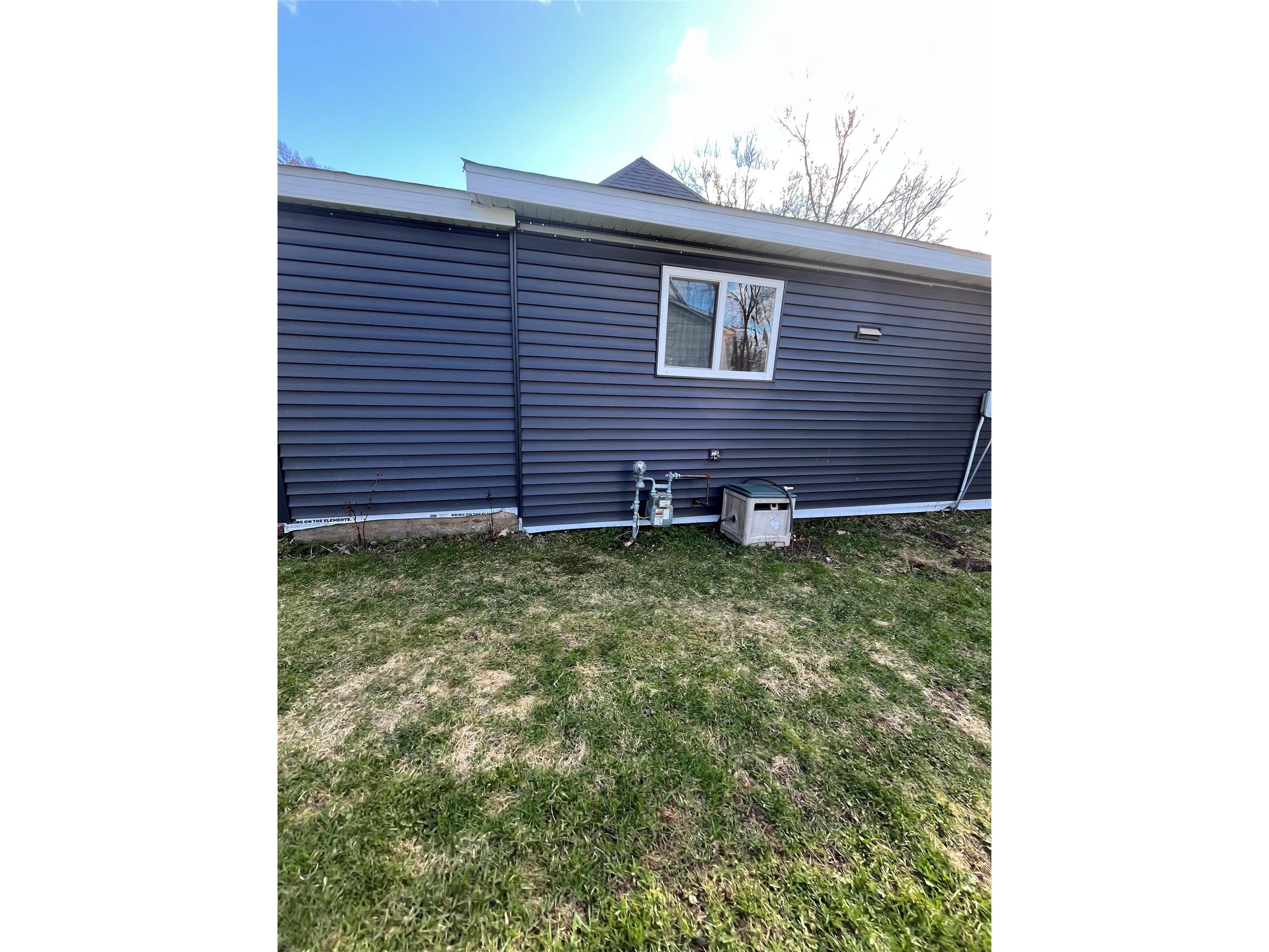 225 E Allen Street Prairie Farm WI 54762 1600306 image17