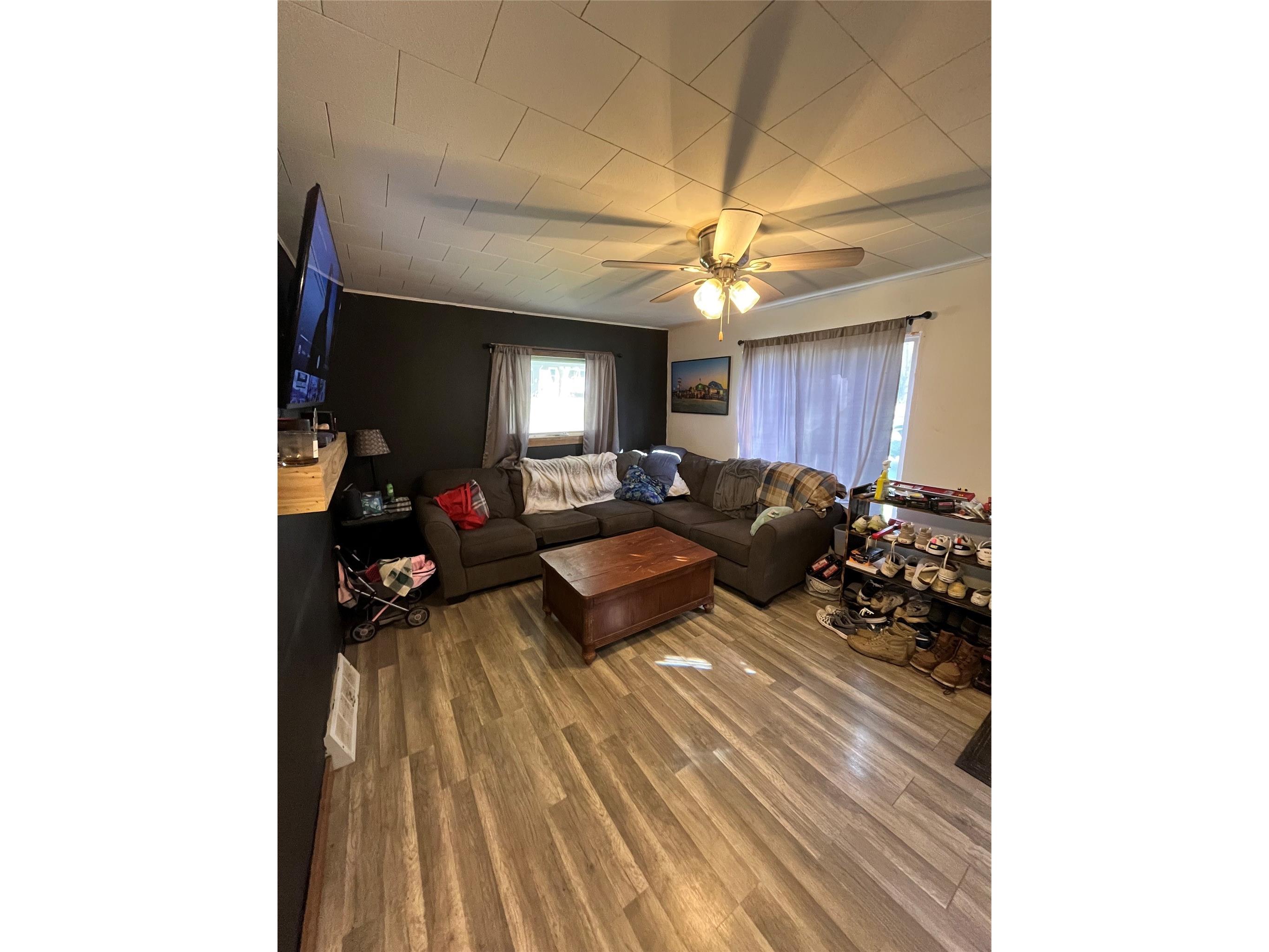 225 E Allen Street Prairie Farm WI 54762 1600306 image3