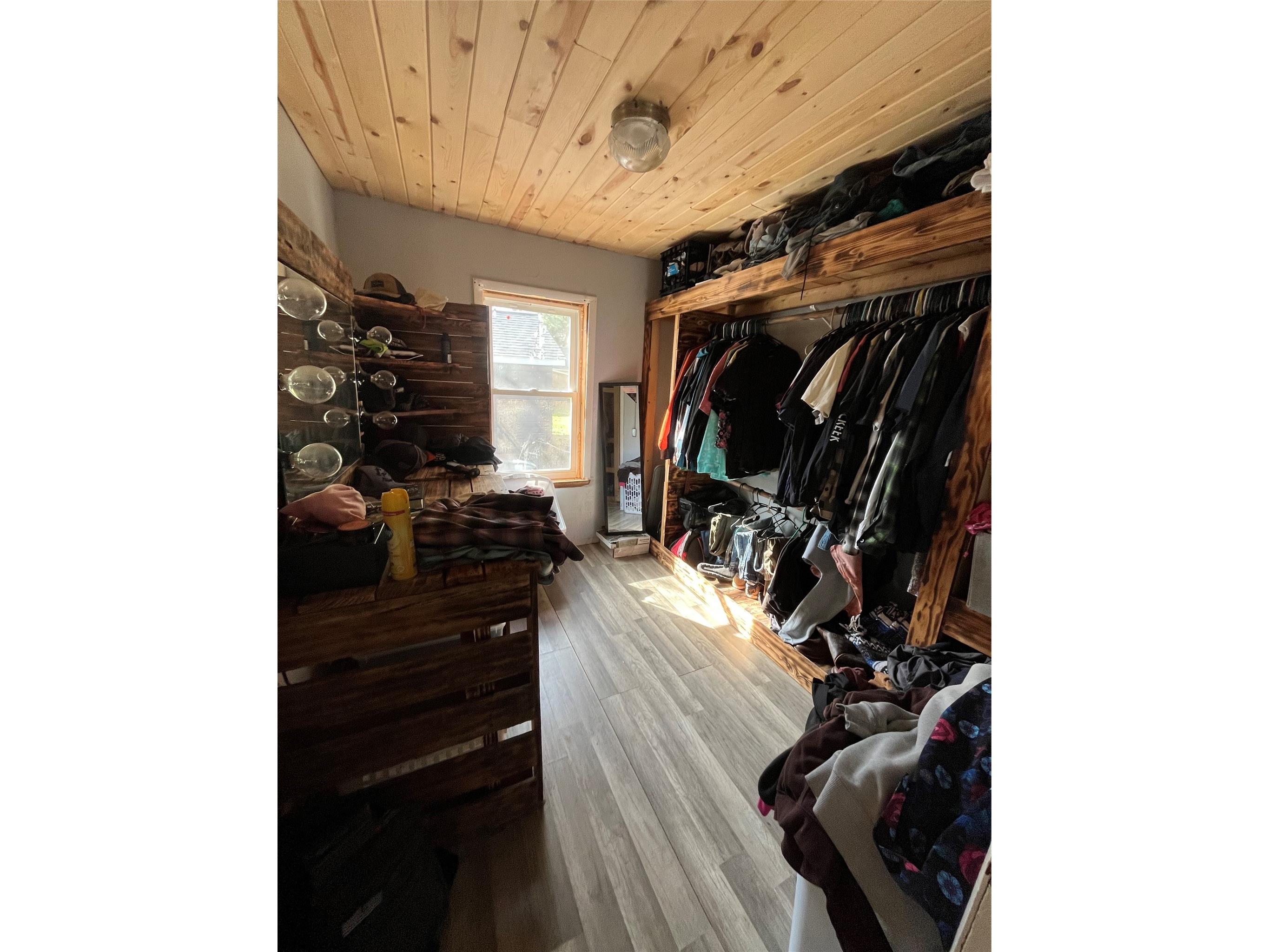 225 E Allen Street Prairie Farm WI 54762 1600306 image6