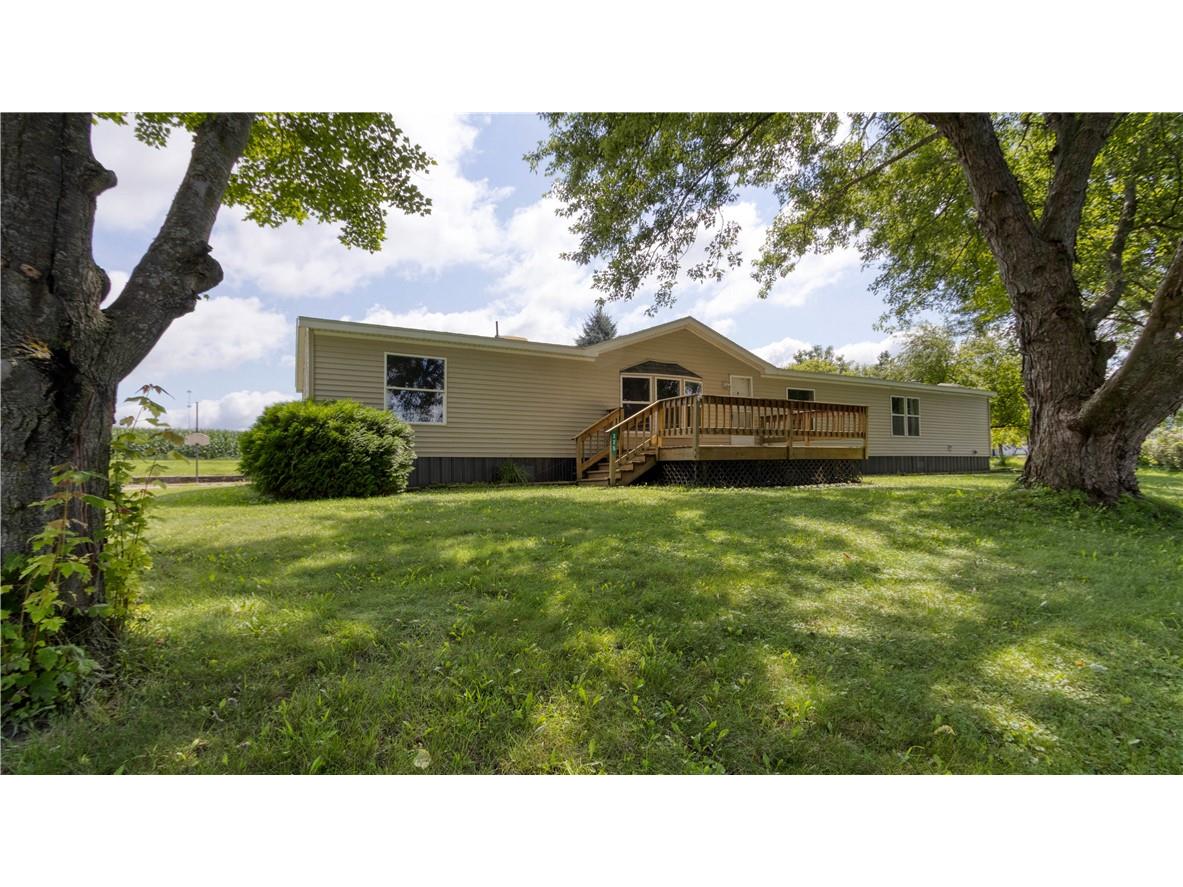 225 Highland Avenue Taylor WI 54659 1594704 image1