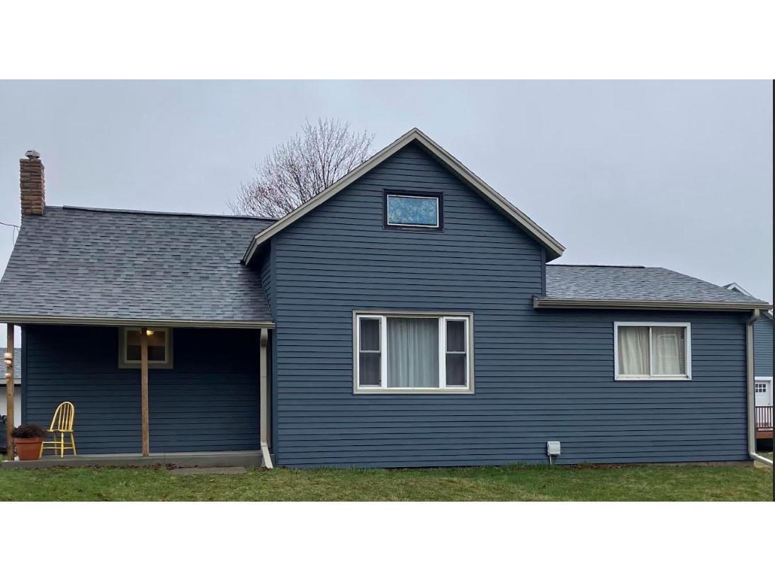 225 N Oshkosh Street Boyd WI 54726 1590752 image1