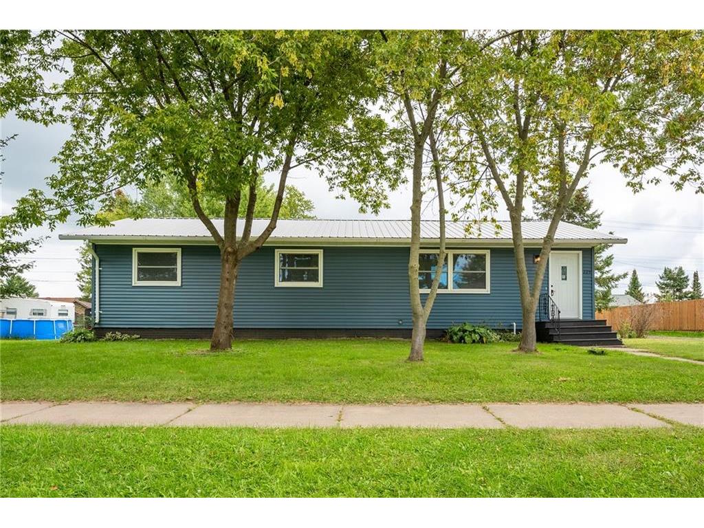 225 S Franklin Street Stanley WI 54768 1585662 image1