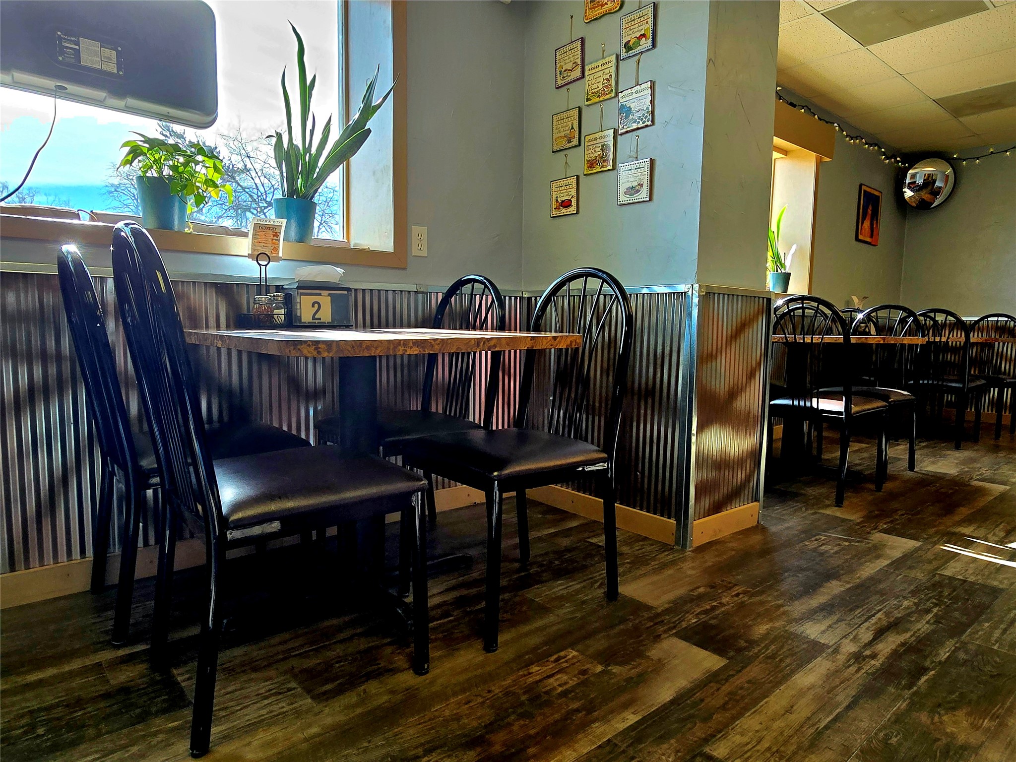 225 Ush 8 Turtle Lake WI 54889 1599807 image10