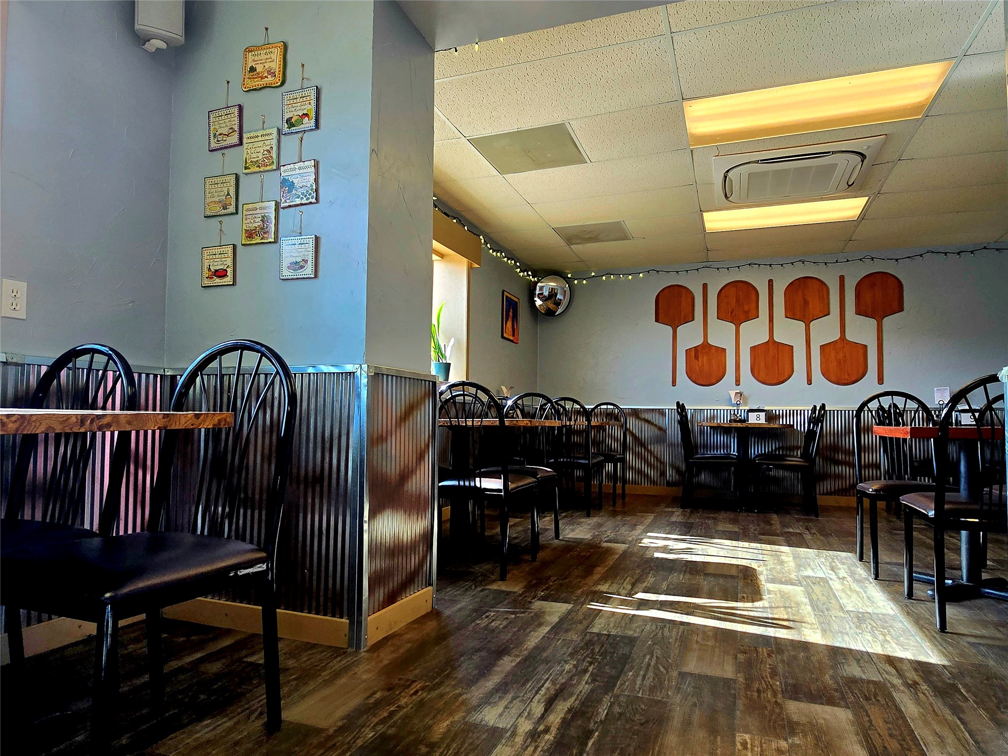 225 Ush 8 Turtle Lake WI 54889 1599807 image11