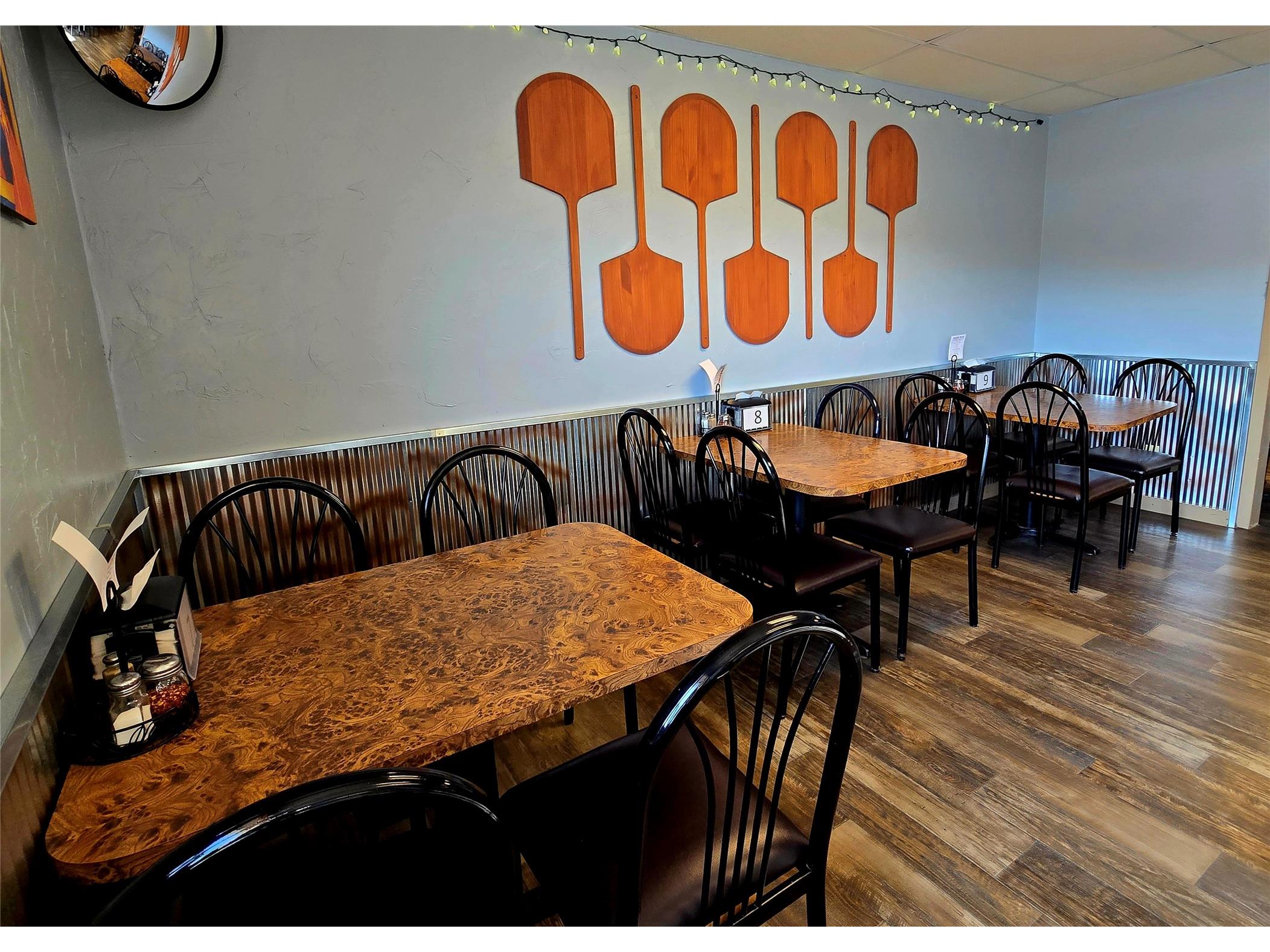 225 Ush 8 Turtle Lake WI 54889 1599807 image13