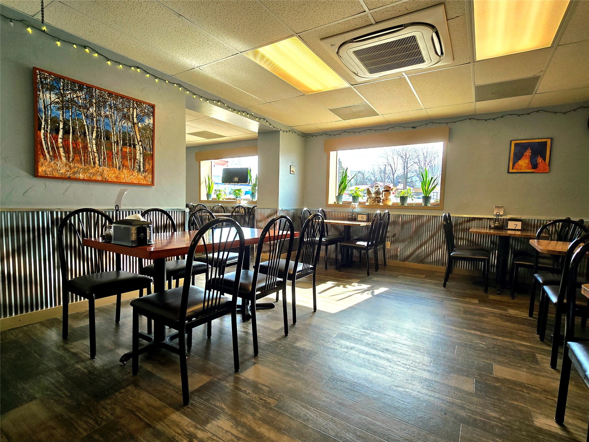 225 Ush 8 Turtle Lake WI 54889 1599807 image15