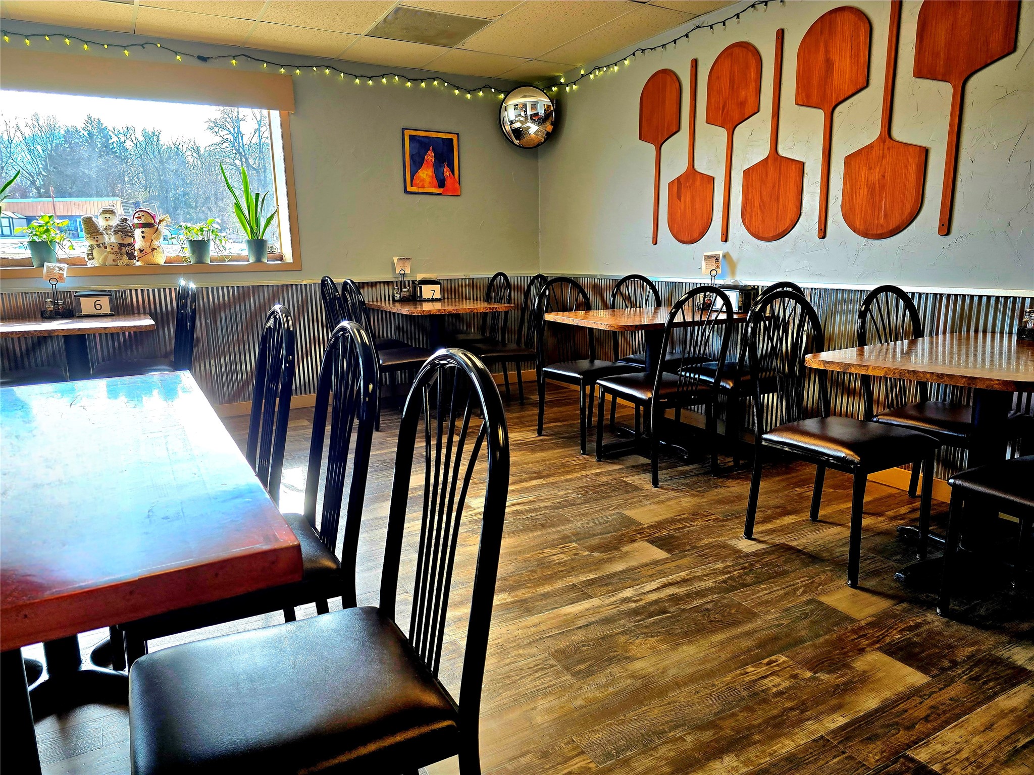 225 Ush 8 Turtle Lake WI 54889 1599807 image16