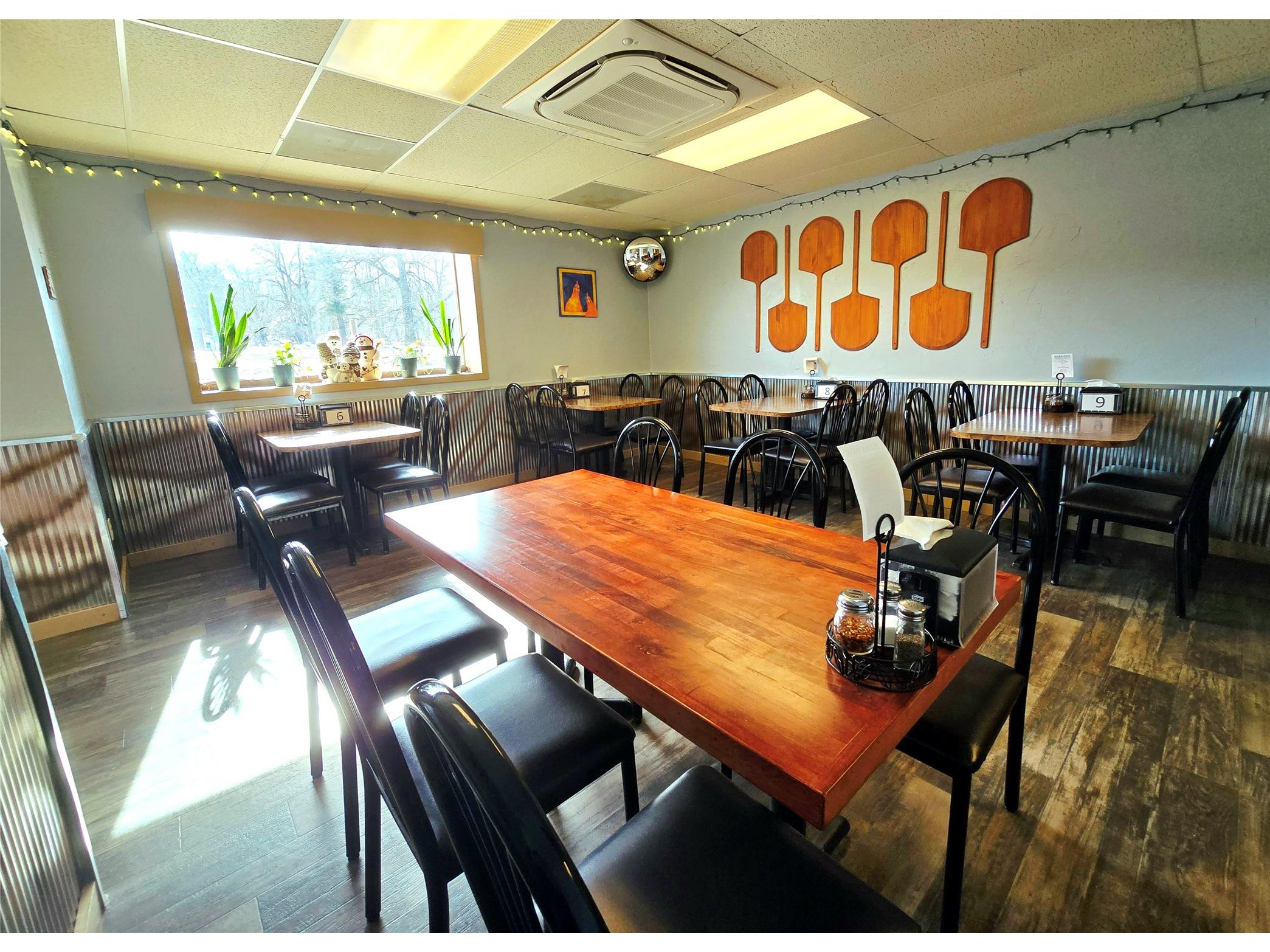 225 Ush 8 Turtle Lake WI 54889 1599807 image17