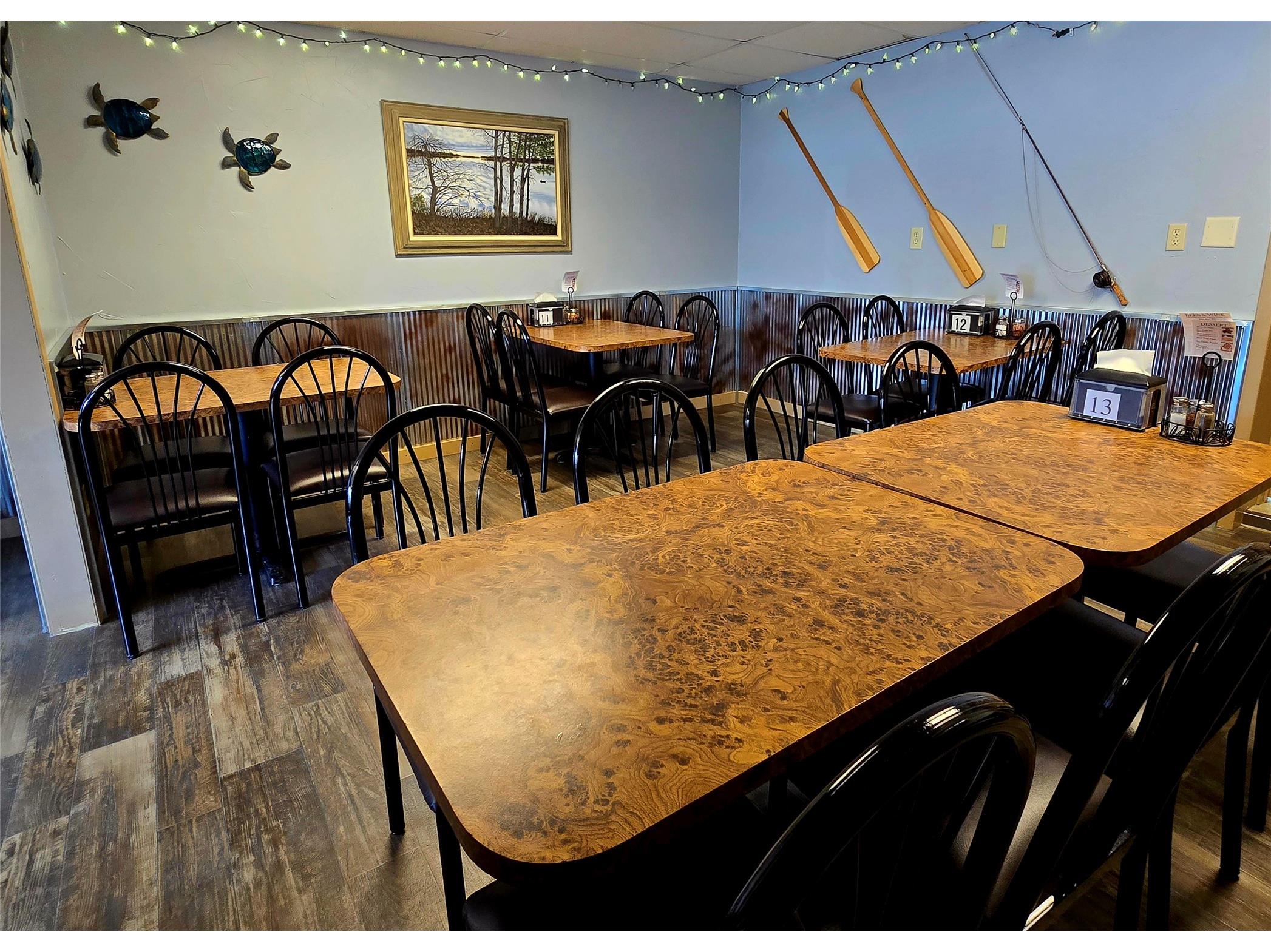 225 Ush 8 Turtle Lake WI 54889 1599807 image18