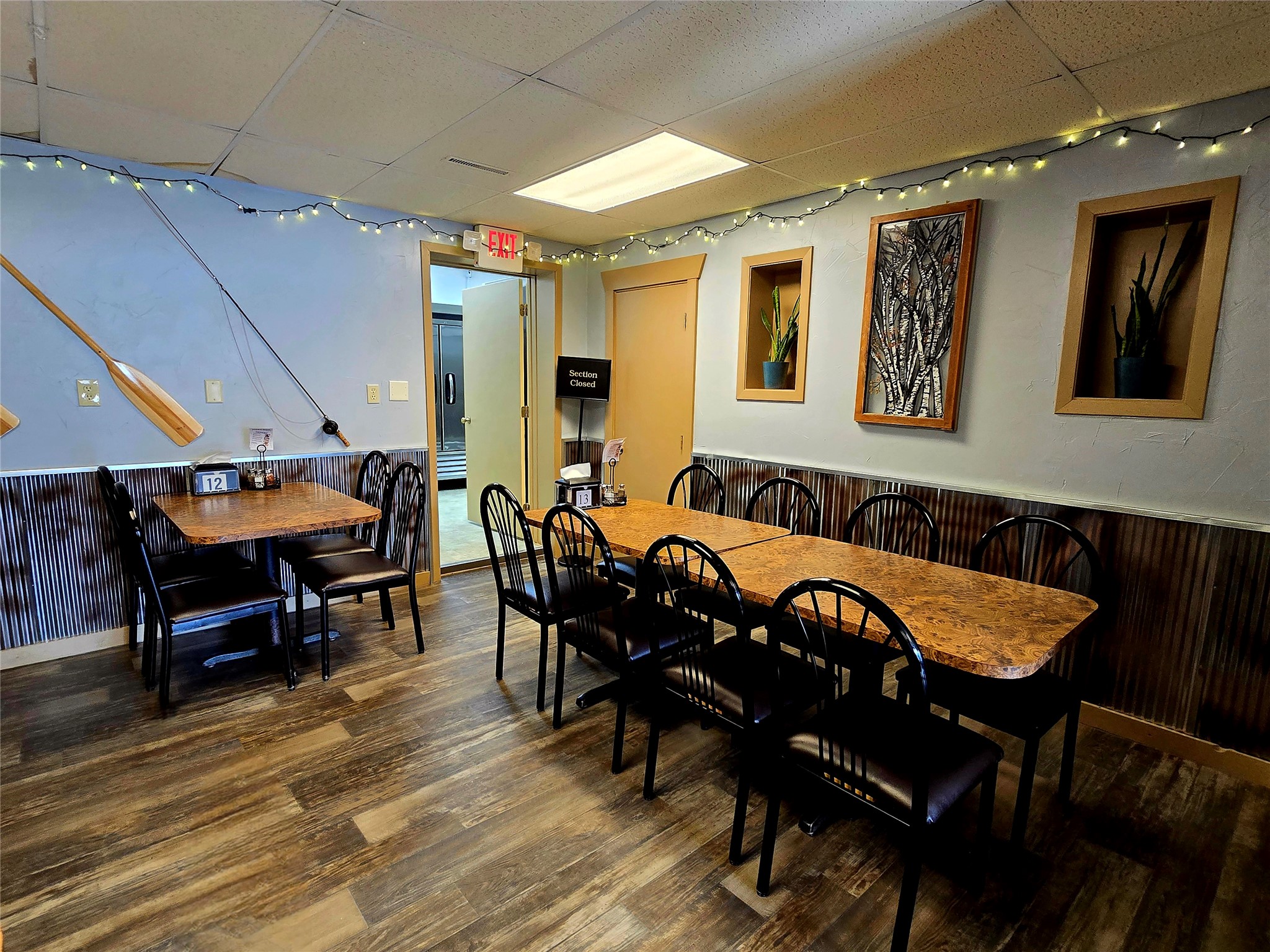 225 Ush 8 Turtle Lake WI 54889 1599807 image19