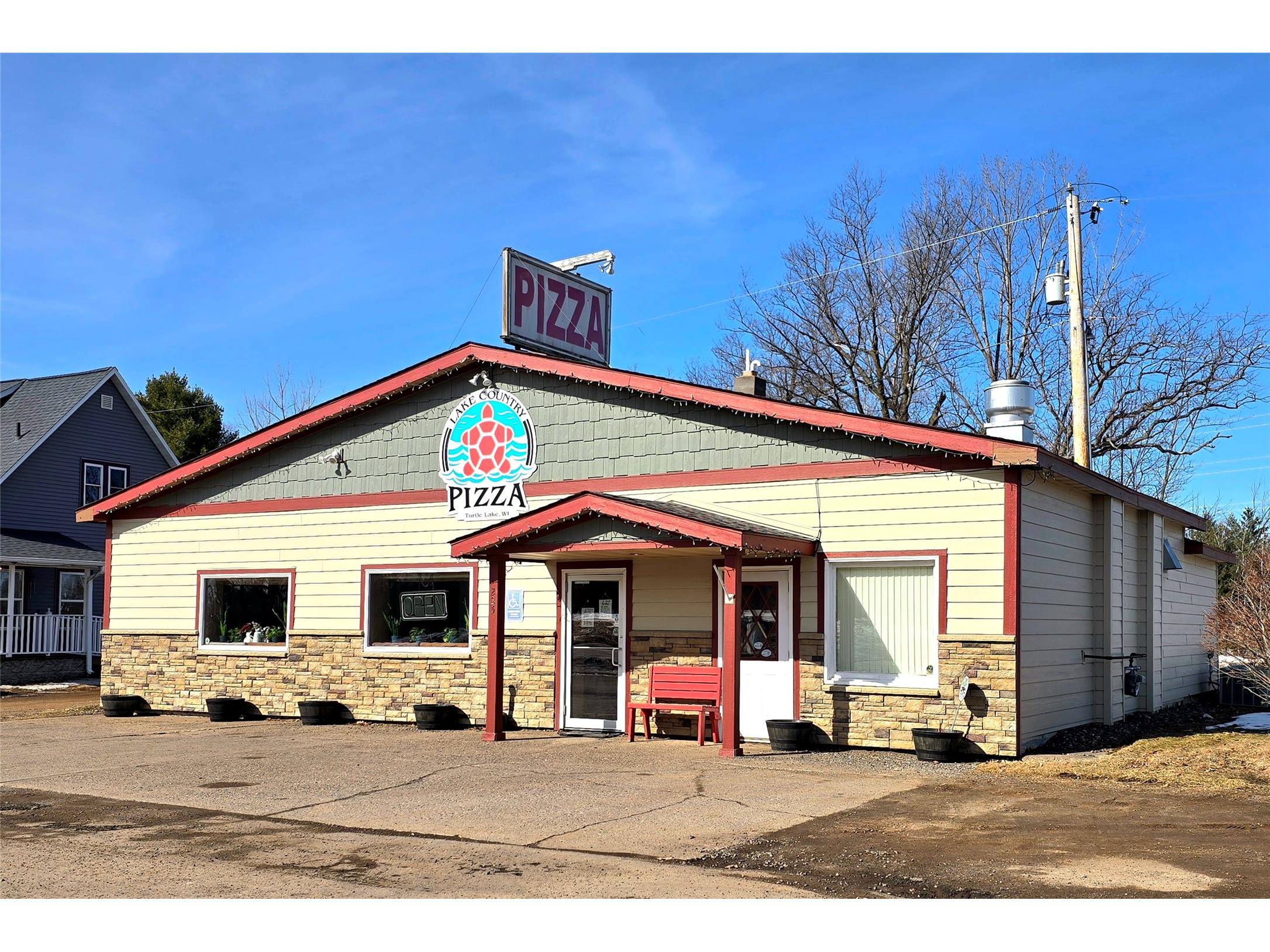 225 Ush 8 Turtle Lake WI 54889 1599807 image2