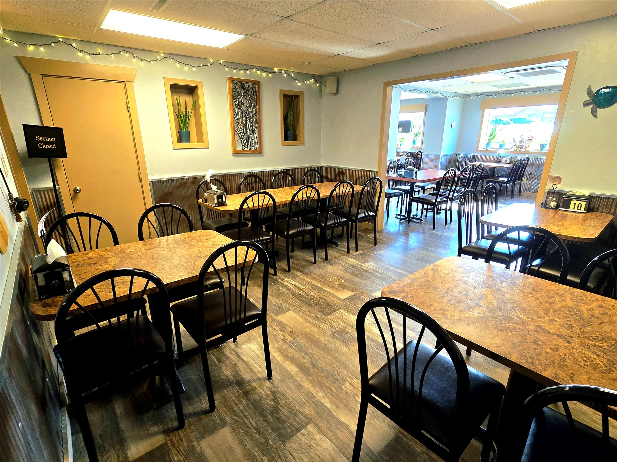 225 Ush 8 Turtle Lake WI 54889 1599807 image20