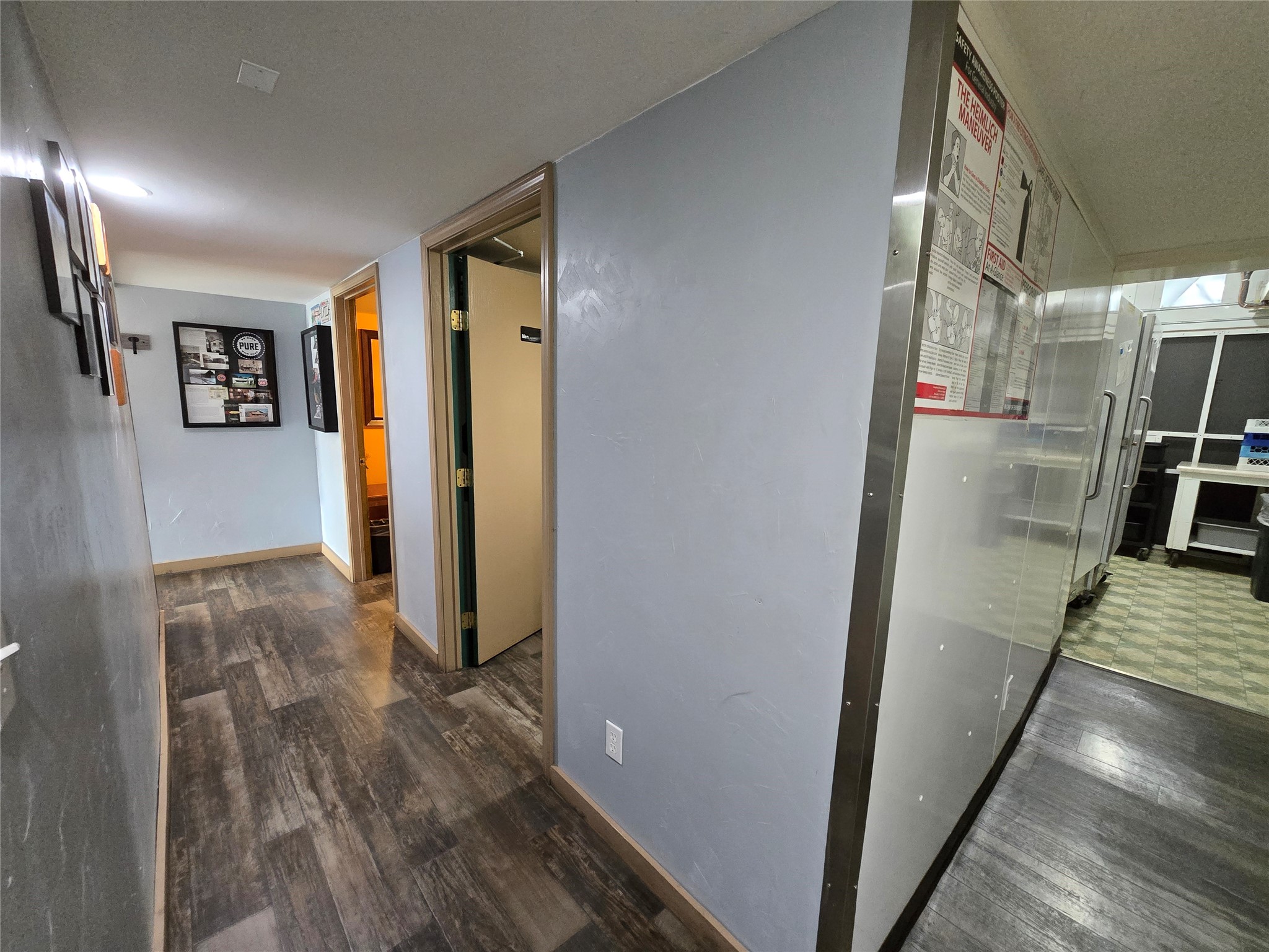 225 Ush 8 Turtle Lake WI 54889 1599807 image22