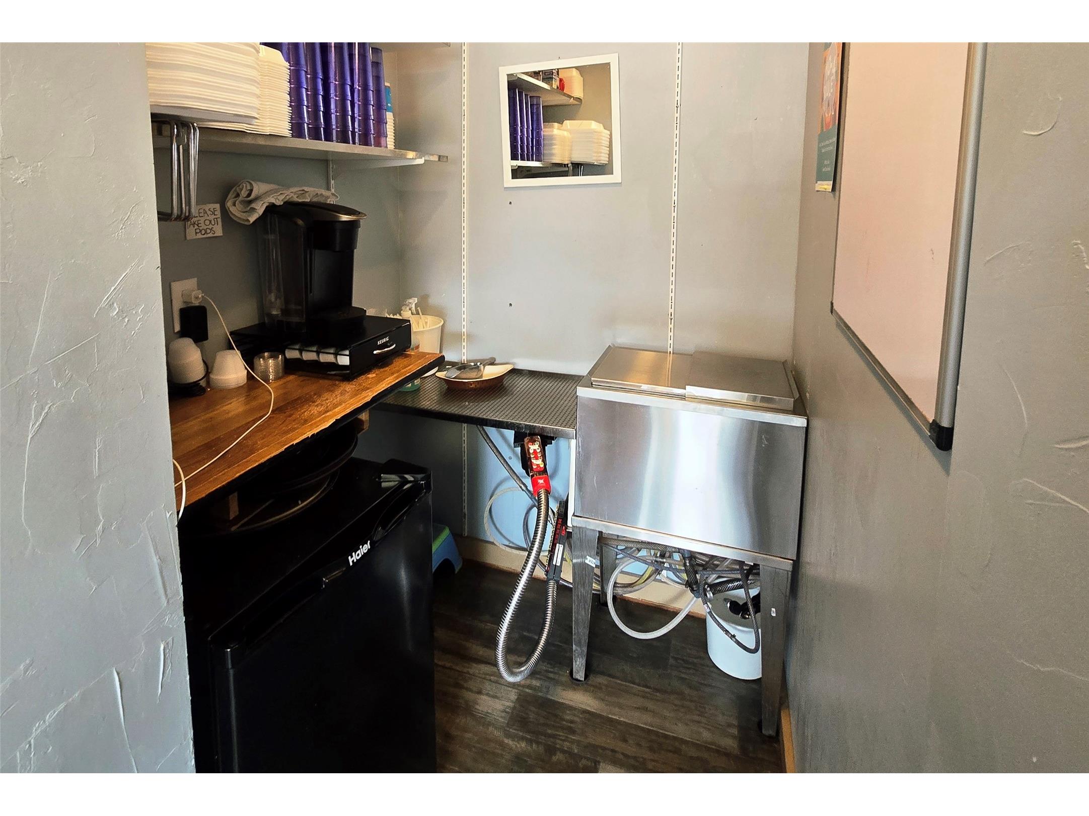 225 Ush 8 Turtle Lake WI 54889 1599807 image23