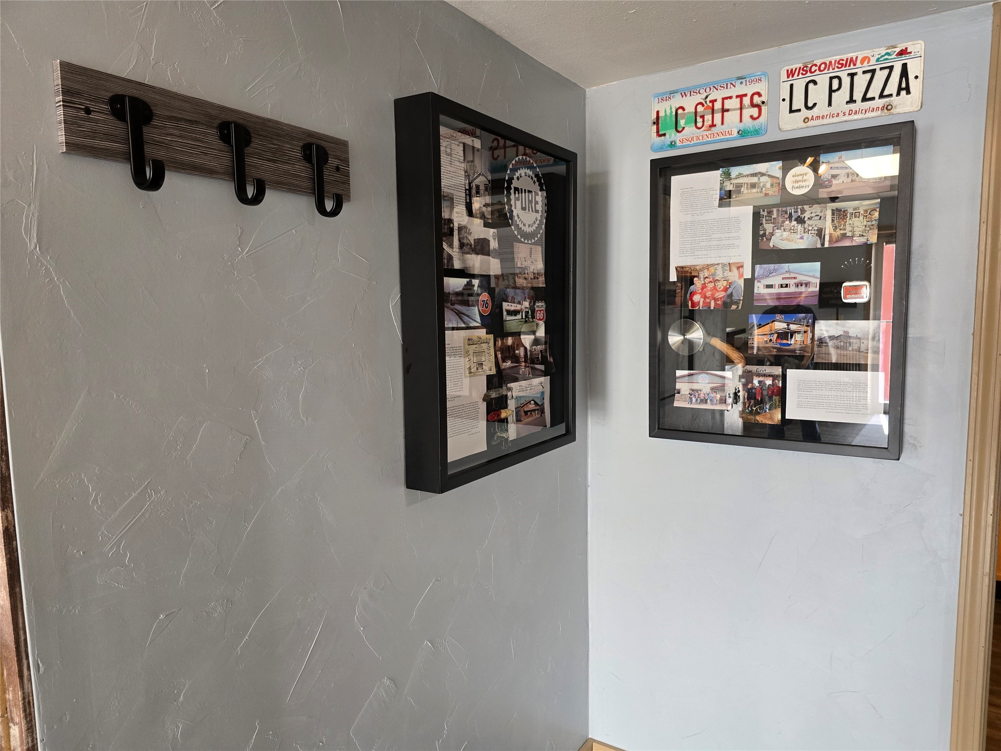 225 Ush 8 Turtle Lake WI 54889 1599807 image24