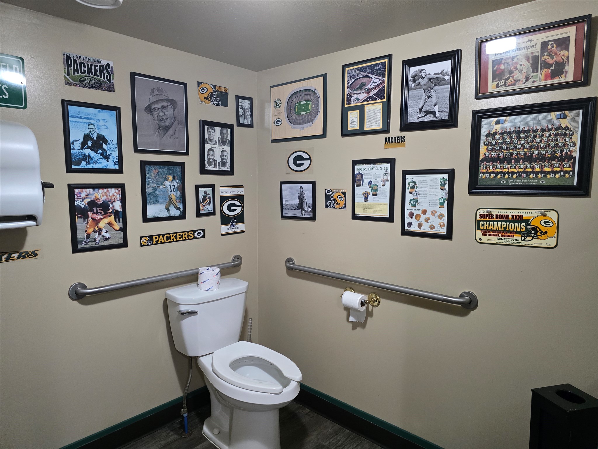 225 Ush 8 Turtle Lake WI 54889 1599807 image25