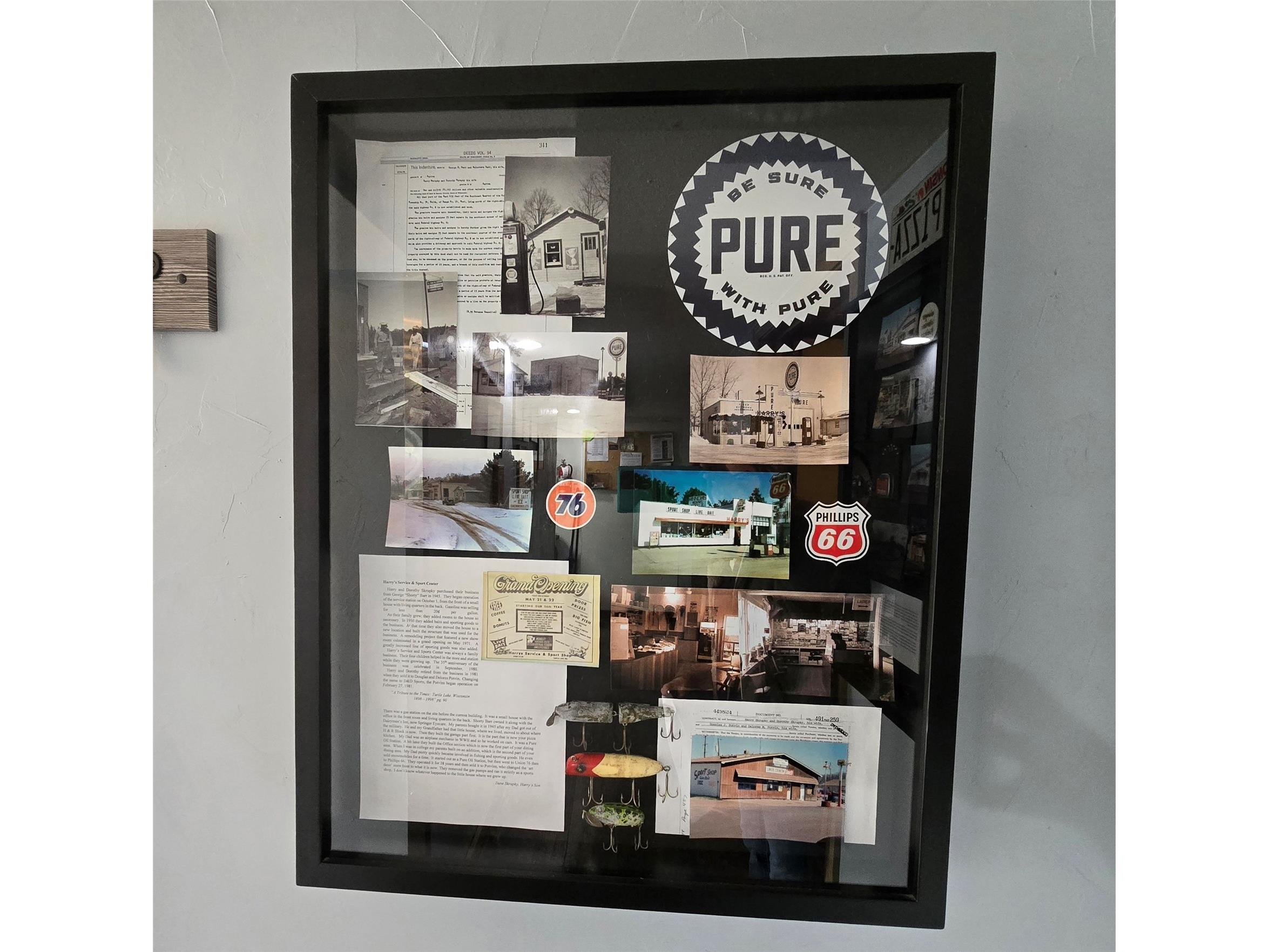 225 Ush 8 Turtle Lake WI 54889 1599807 image26