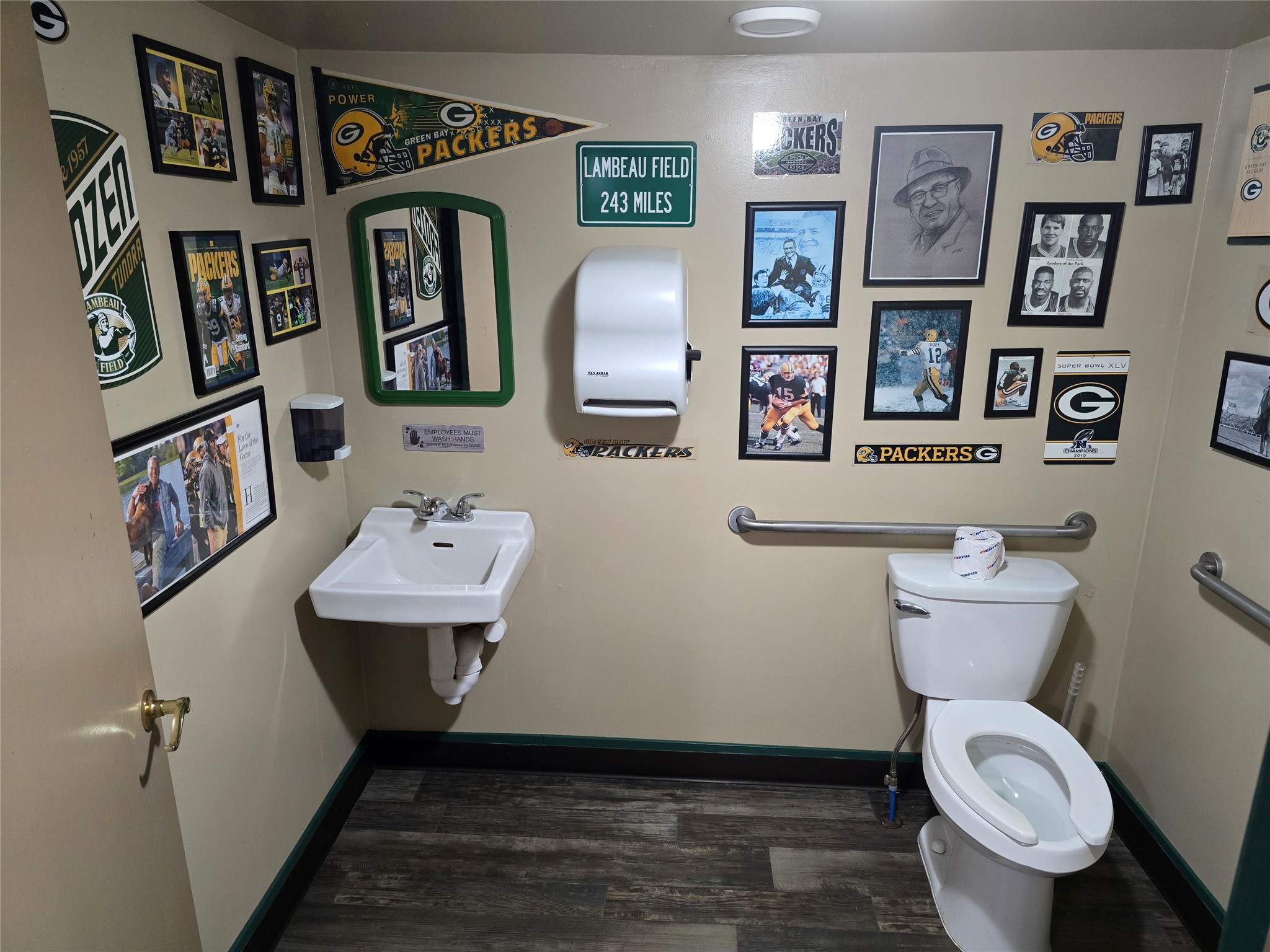 225 Ush 8 Turtle Lake WI 54889 1599807 image27