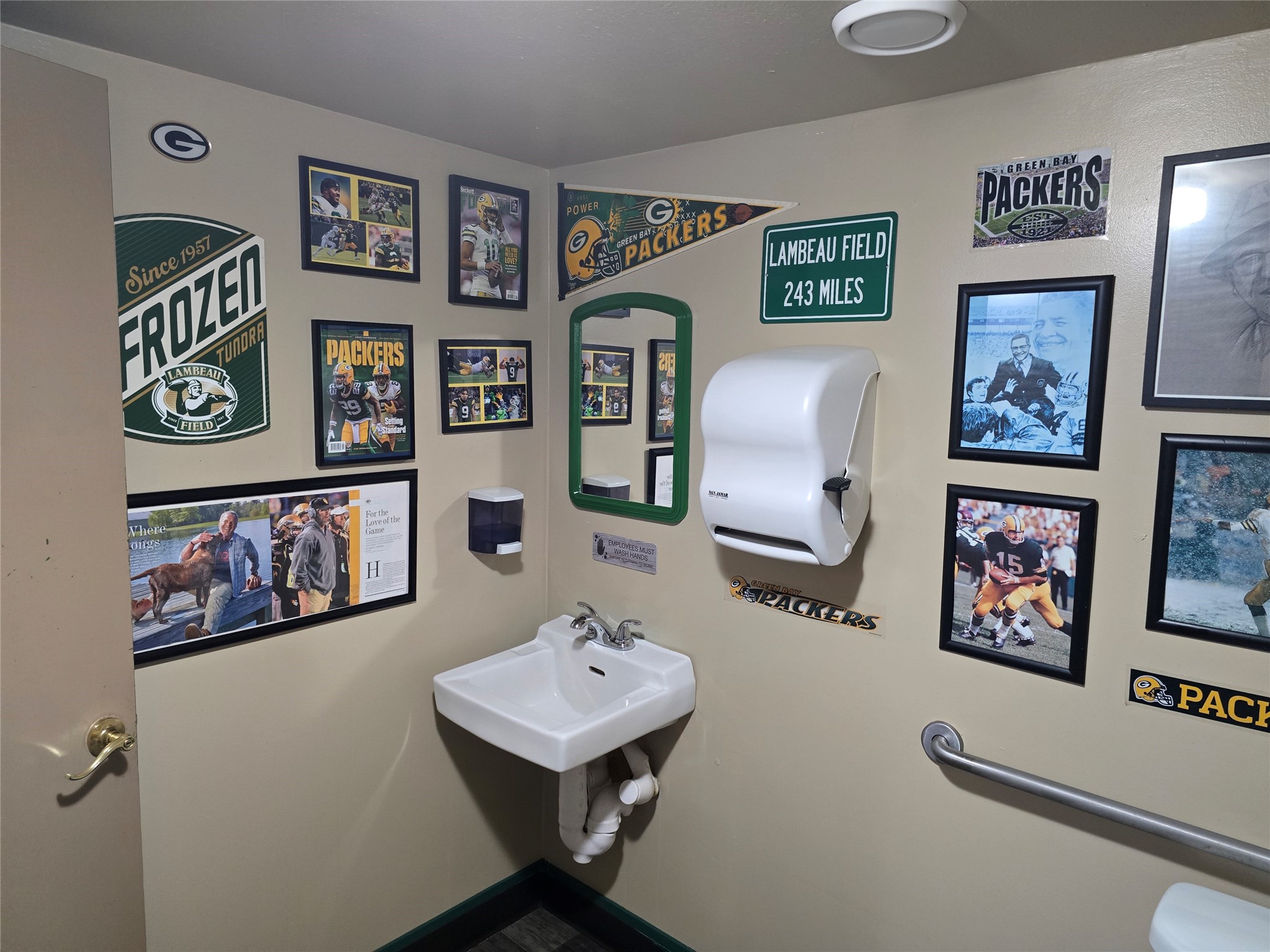 225 Ush 8 Turtle Lake WI 54889 1599807 image28