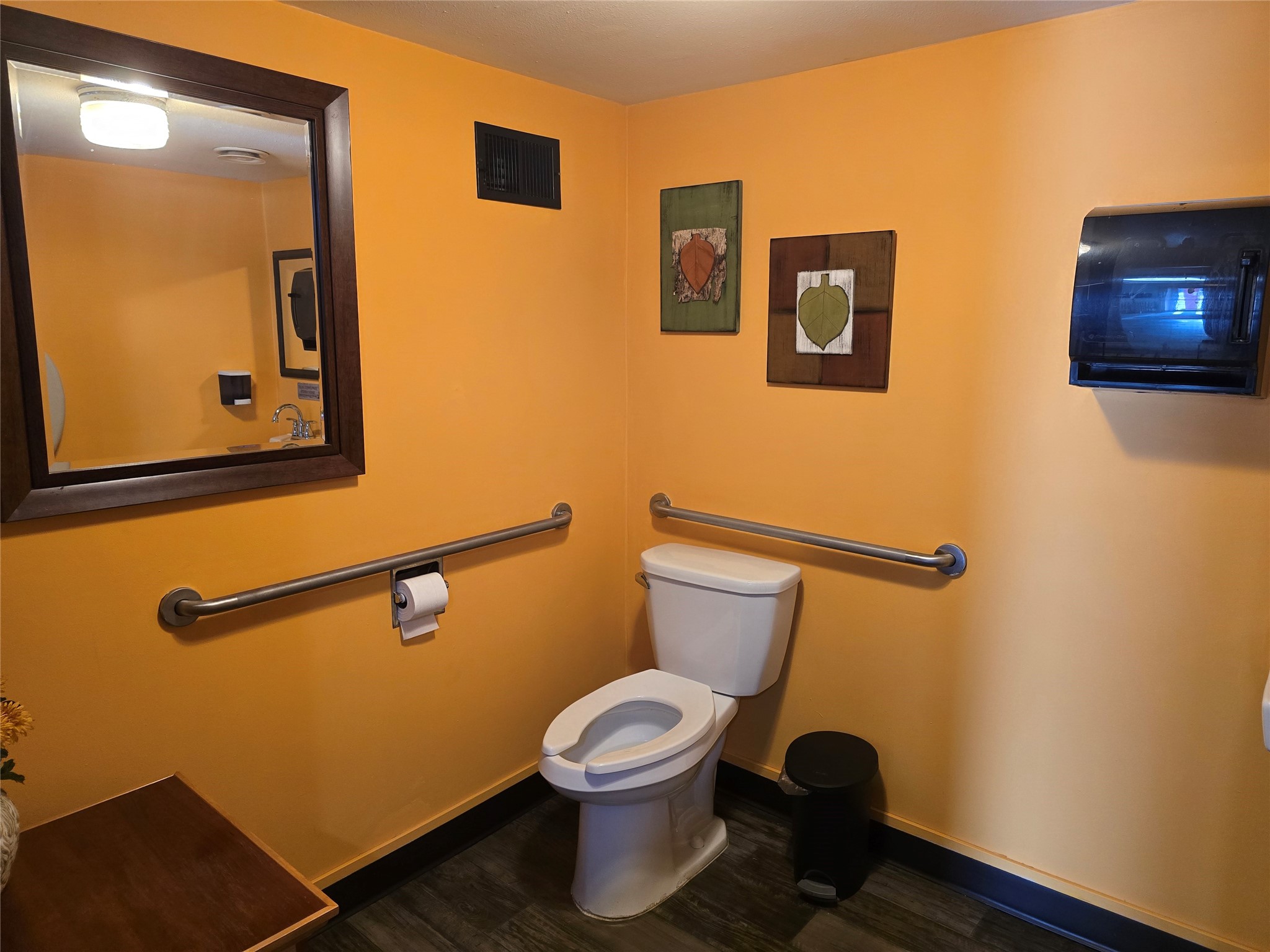 225 Ush 8 Turtle Lake WI 54889 1599807 image29