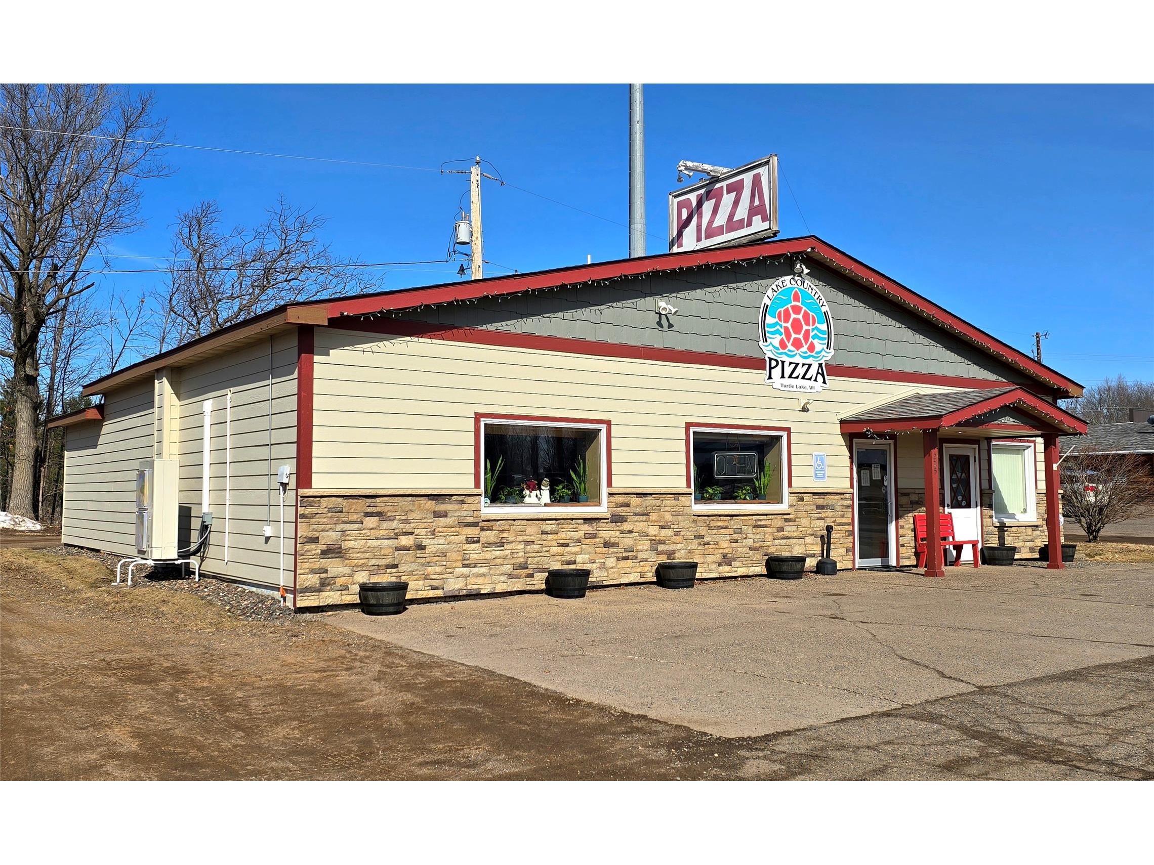 225 Ush 8 Turtle Lake WI 54889 1599807 image3