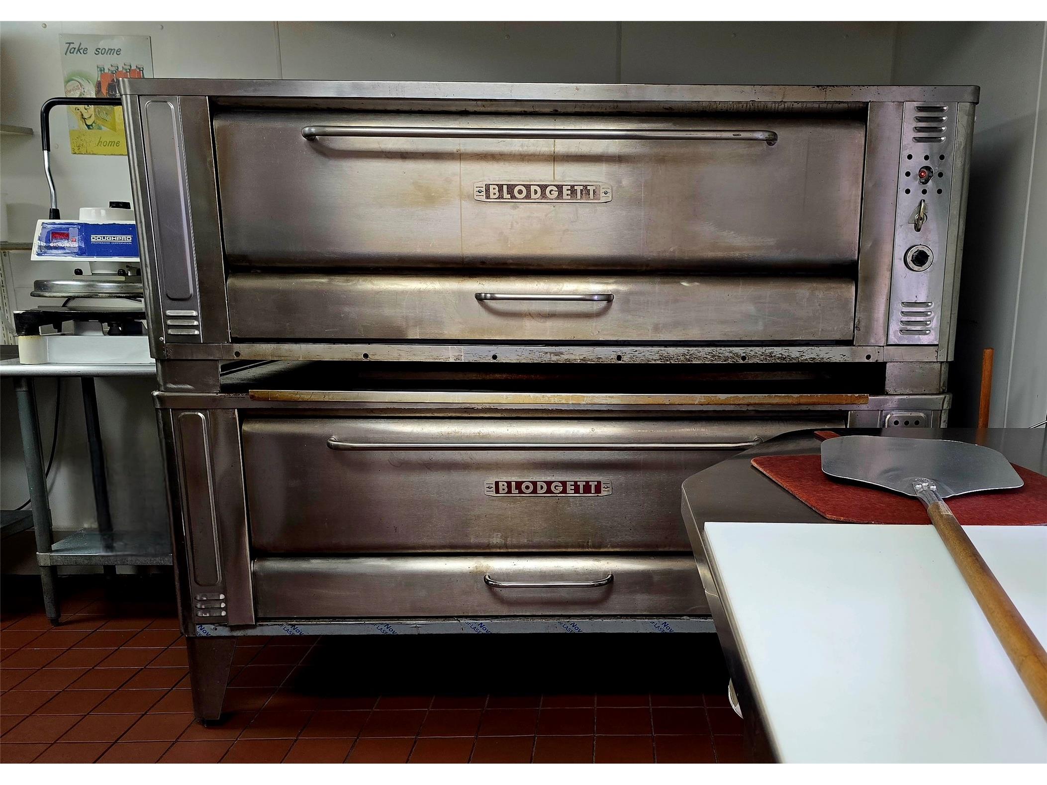 225 Ush 8 Turtle Lake WI 54889 1599807 image31