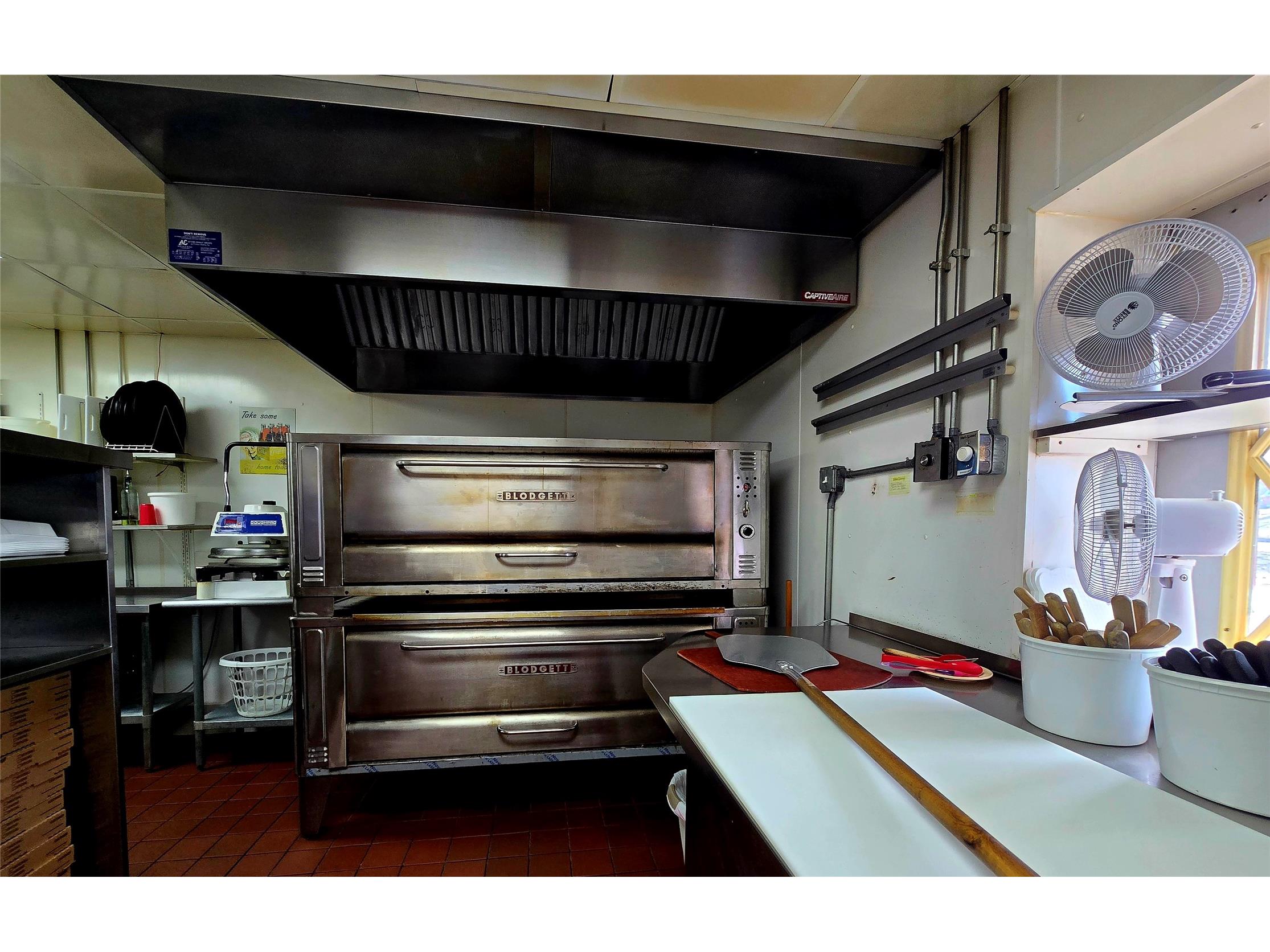 225 Ush 8 Turtle Lake WI 54889 1599807 image32