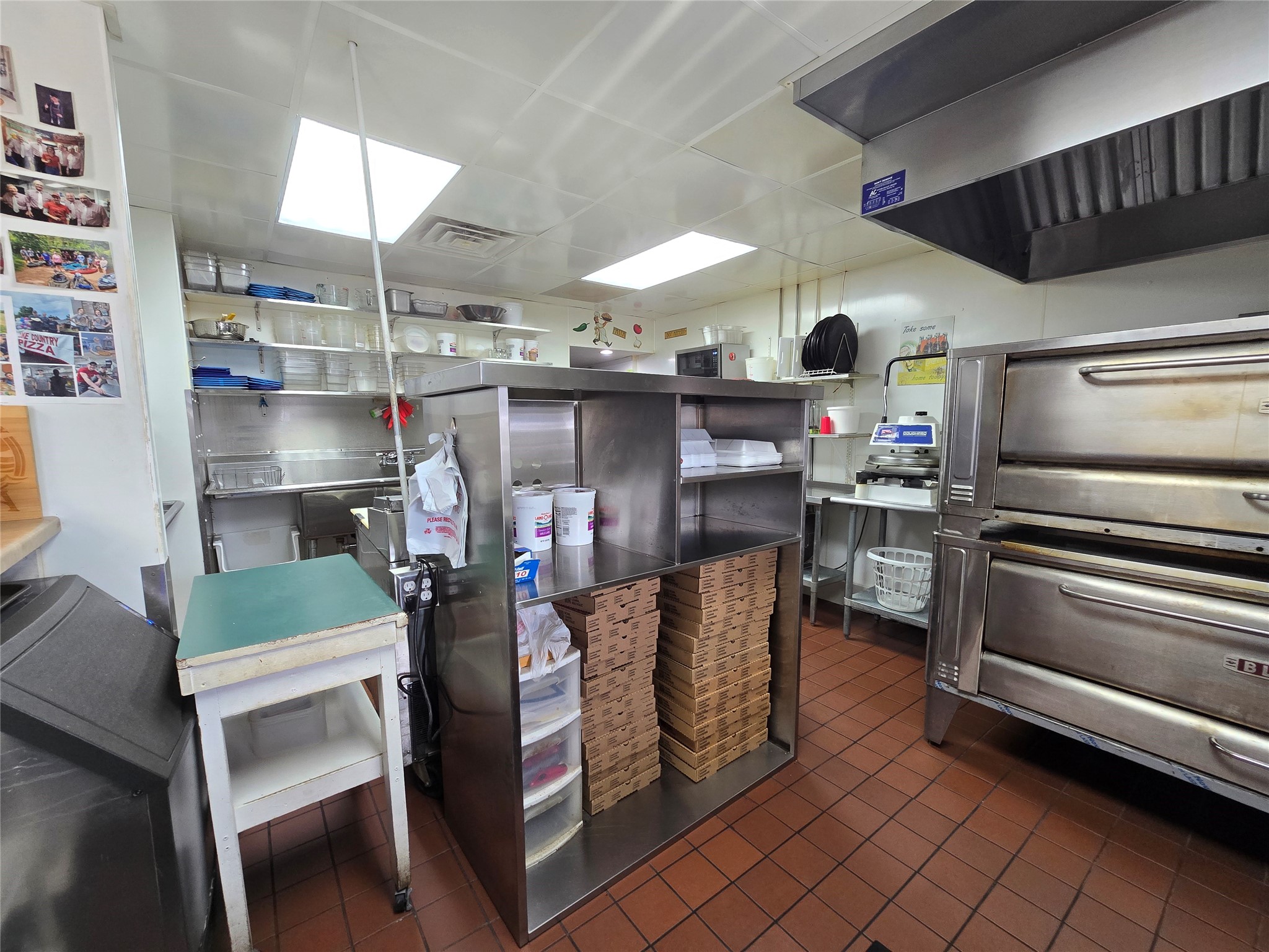 225 Ush 8 Turtle Lake WI 54889 1599807 image33