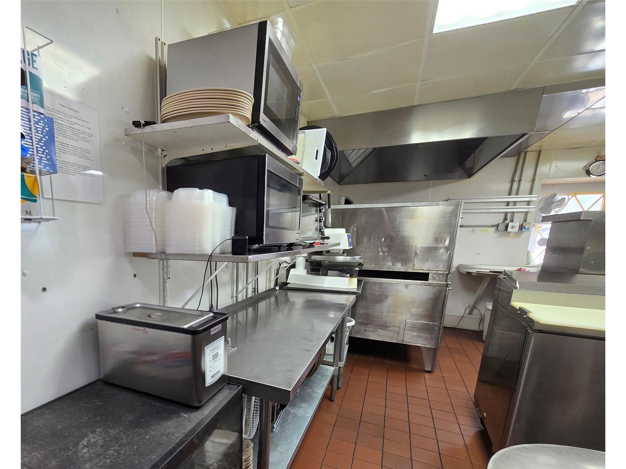 225 Ush 8 Turtle Lake WI 54889 1599807 image35