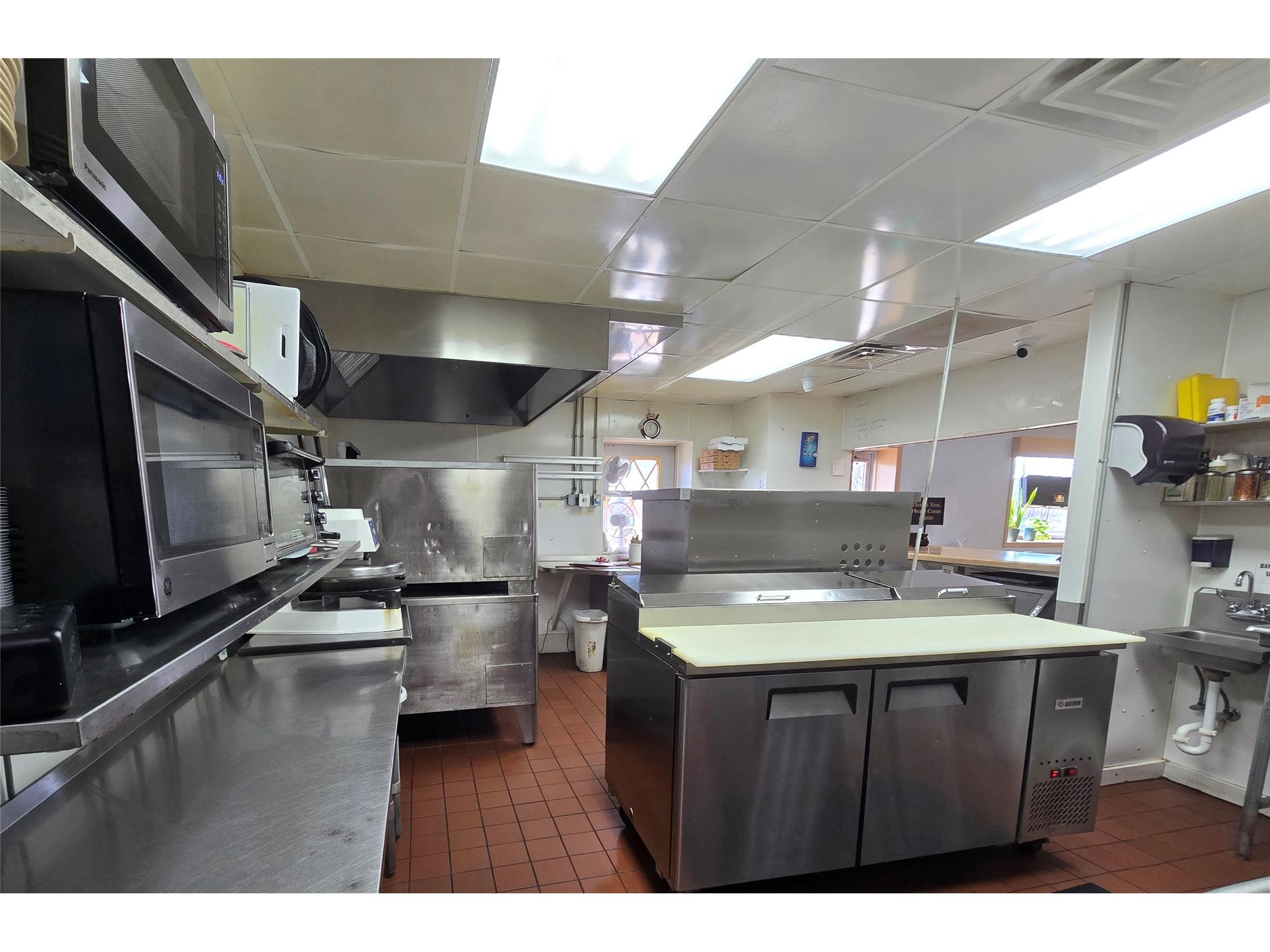 225 Ush 8 Turtle Lake WI 54889 1599807 image36