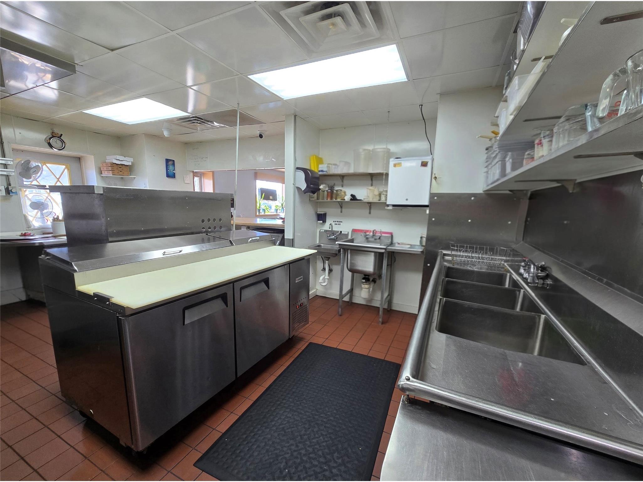 225 Ush 8 Turtle Lake WI 54889 1599807 image37