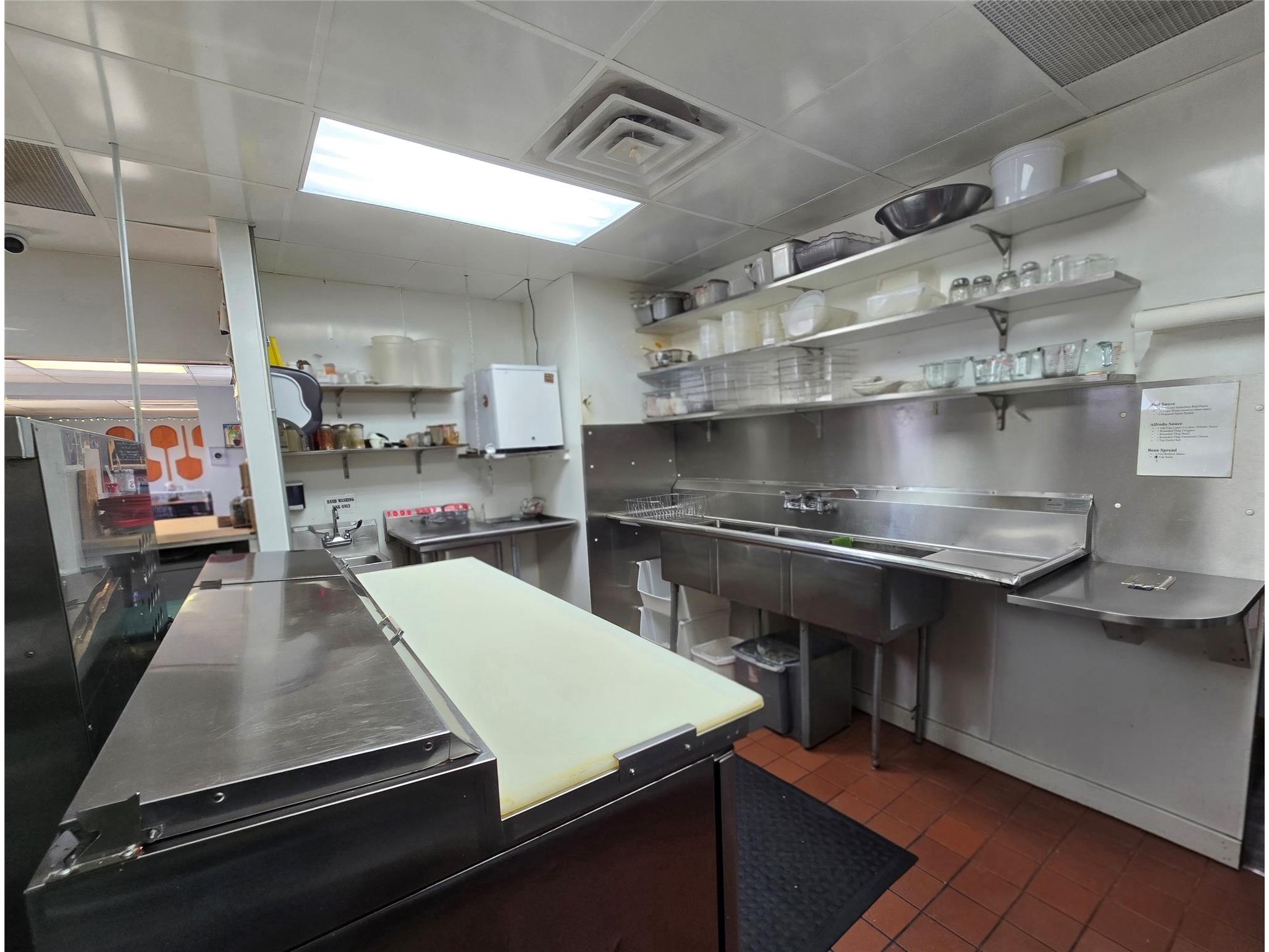 225 Ush 8 Turtle Lake WI 54889 1599807 image38