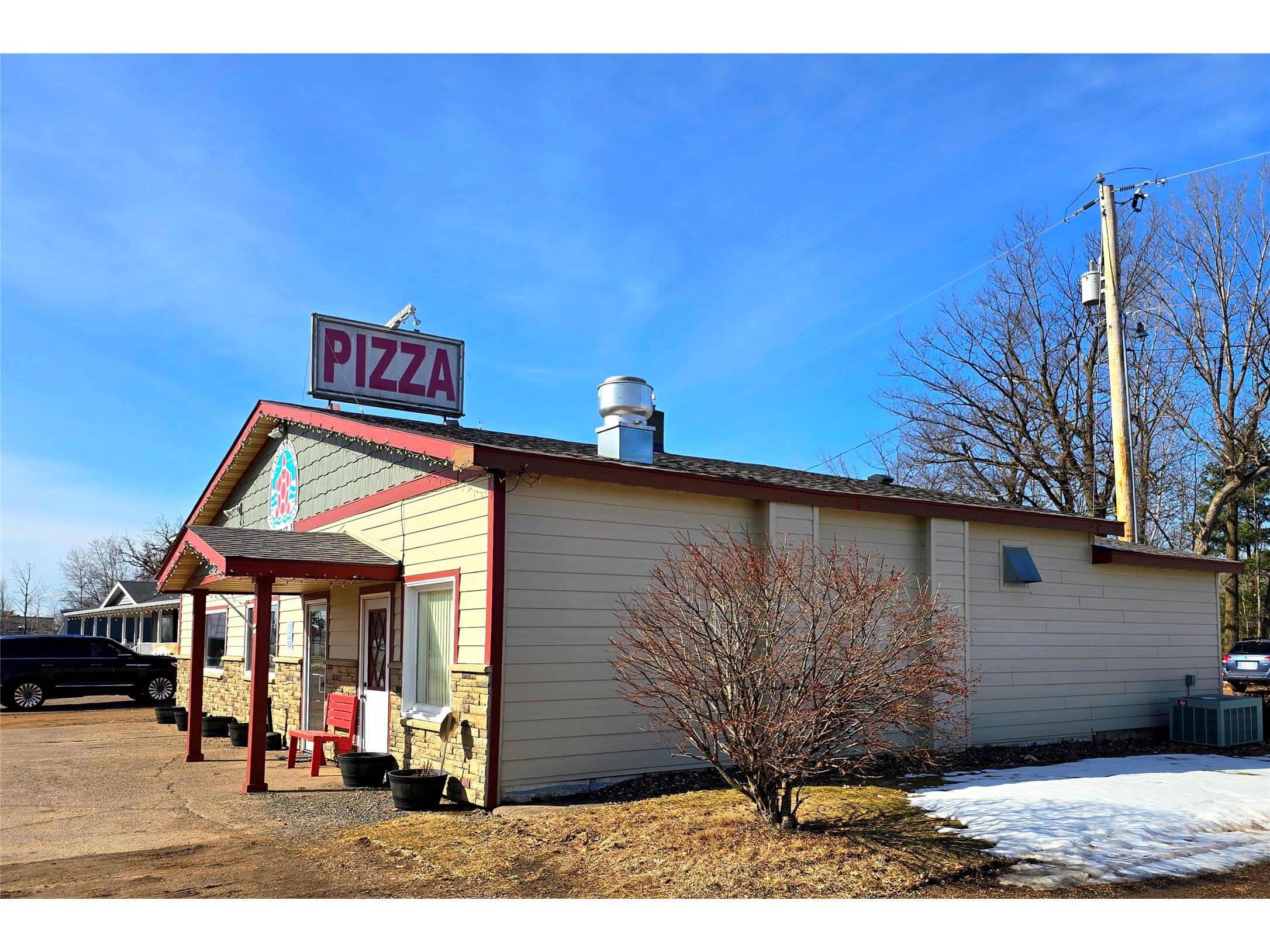 225 Ush 8 Turtle Lake WI 54889 1599807 image4