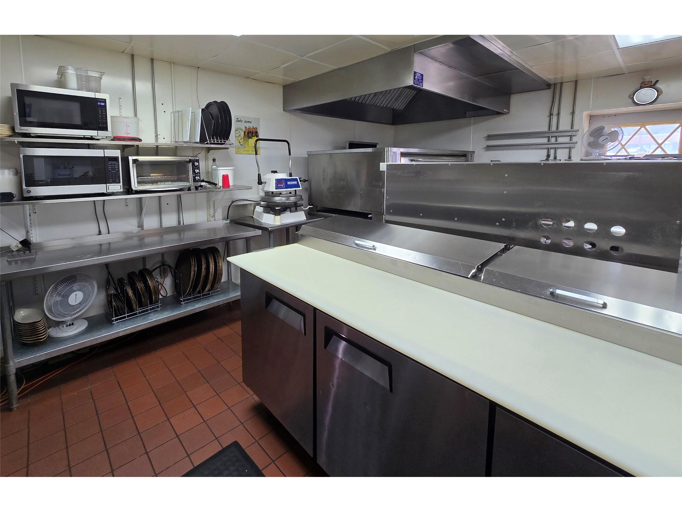 225 Ush 8 Turtle Lake WI 54889 1599807 image40