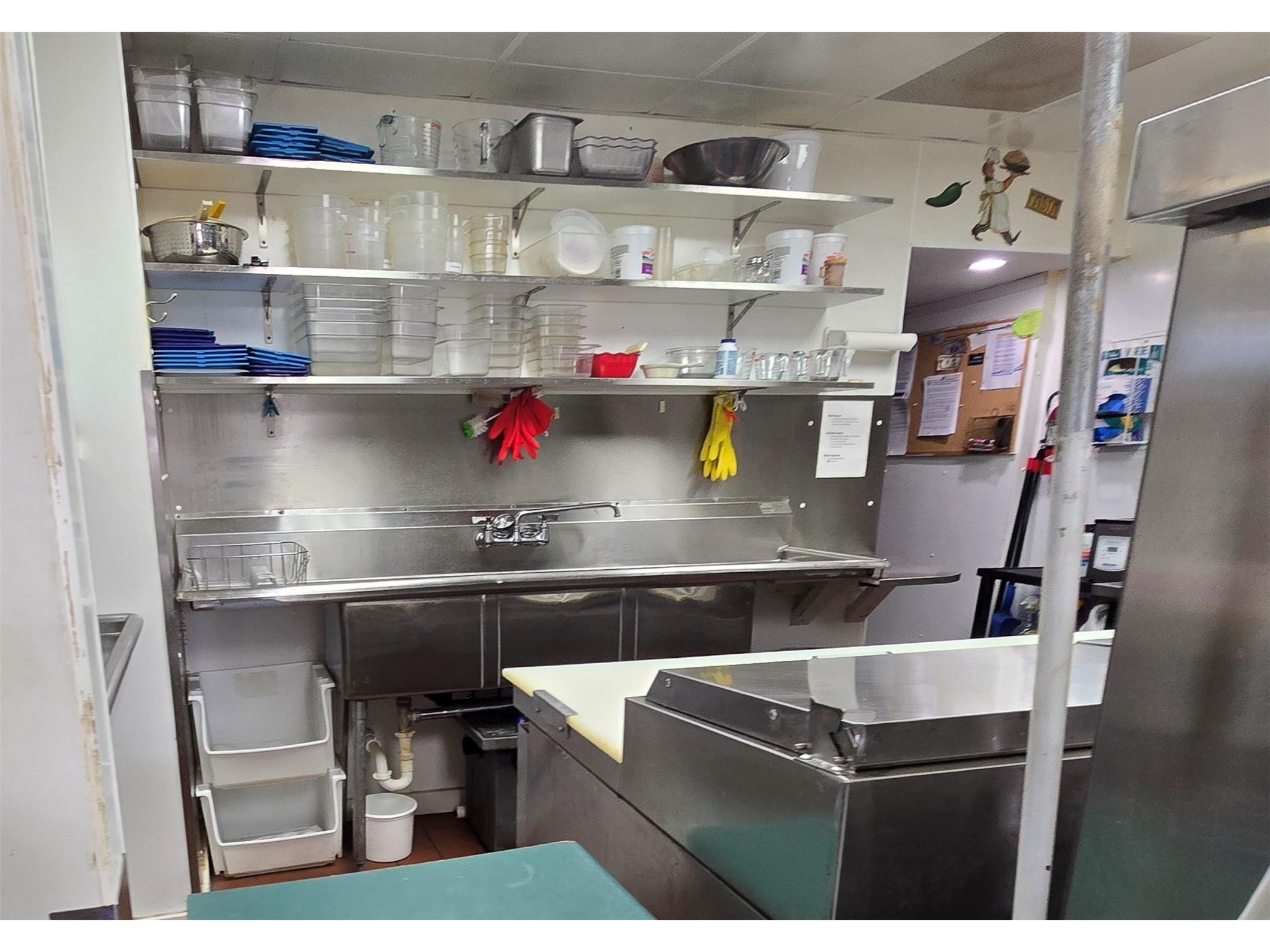 225 Ush 8 Turtle Lake WI 54889 1599807 image41