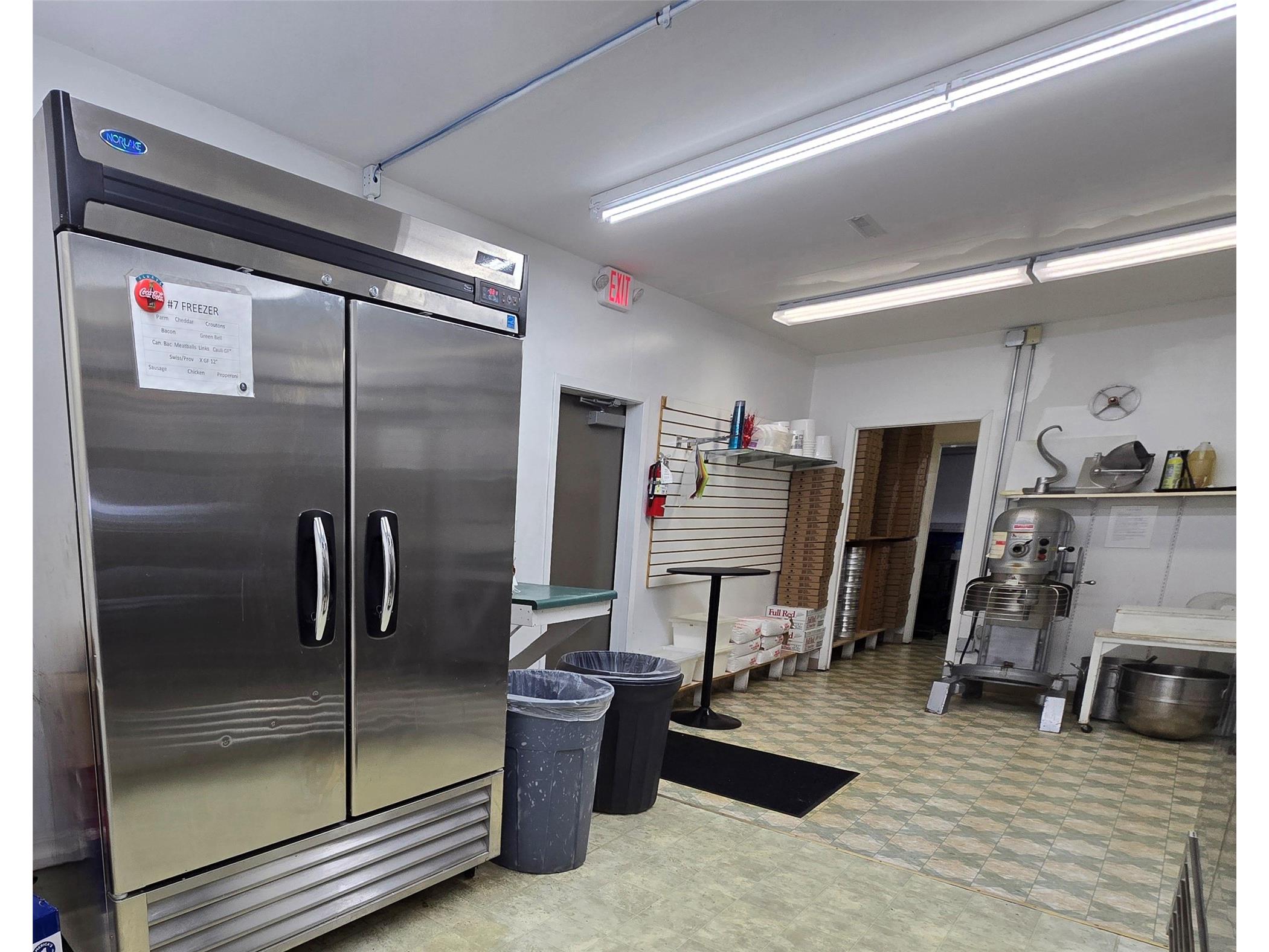 225 Ush 8 Turtle Lake WI 54889 1599807 image42