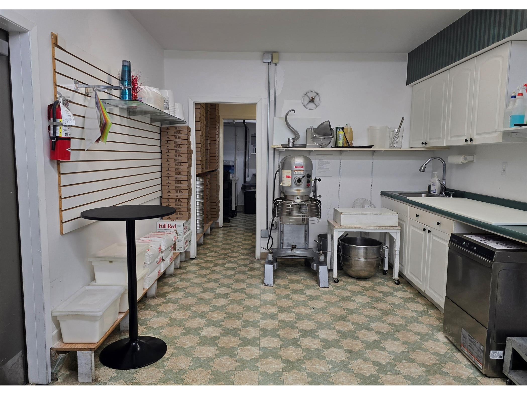 225 Ush 8 Turtle Lake WI 54889 1599807 image43